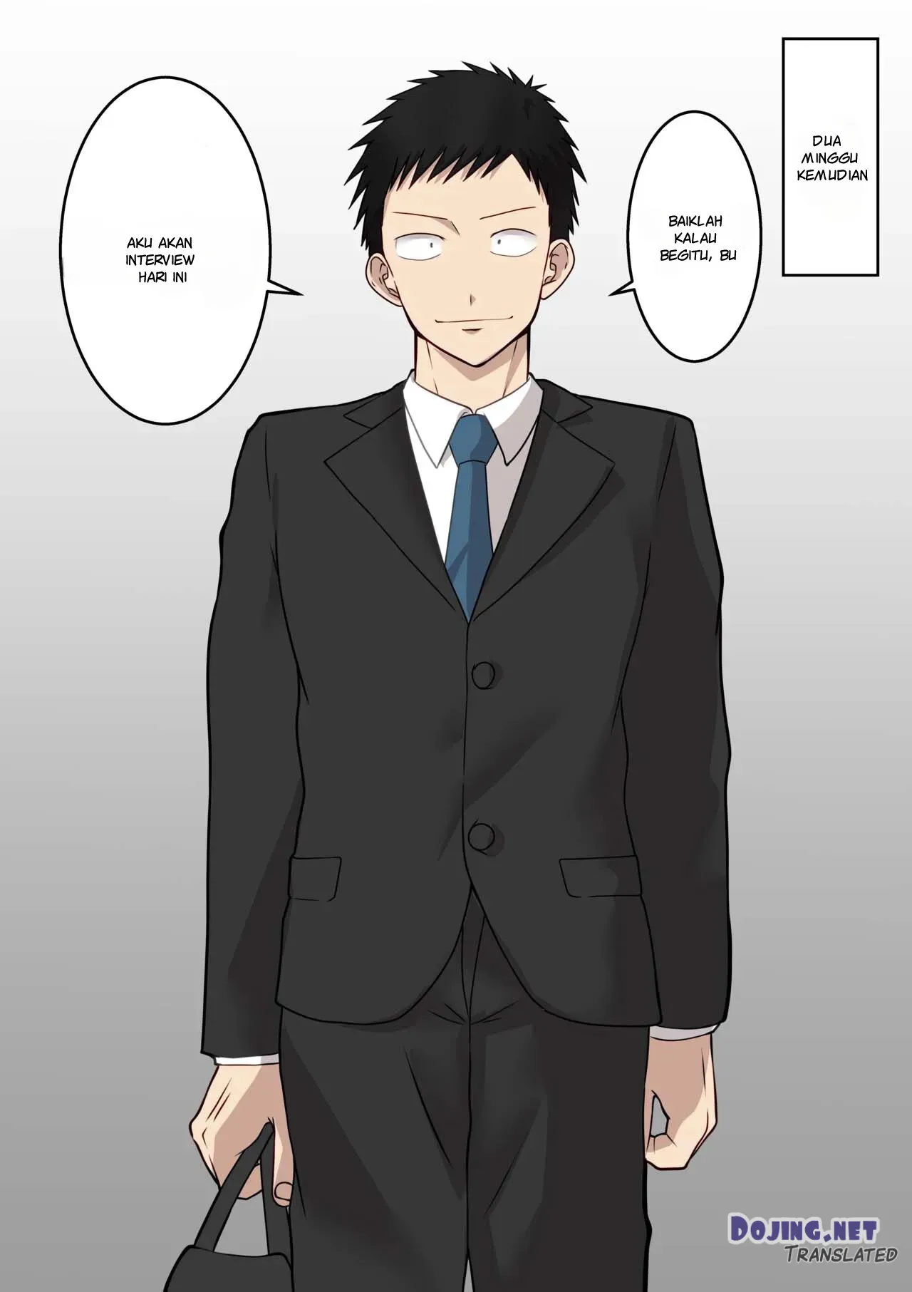 Komik sex