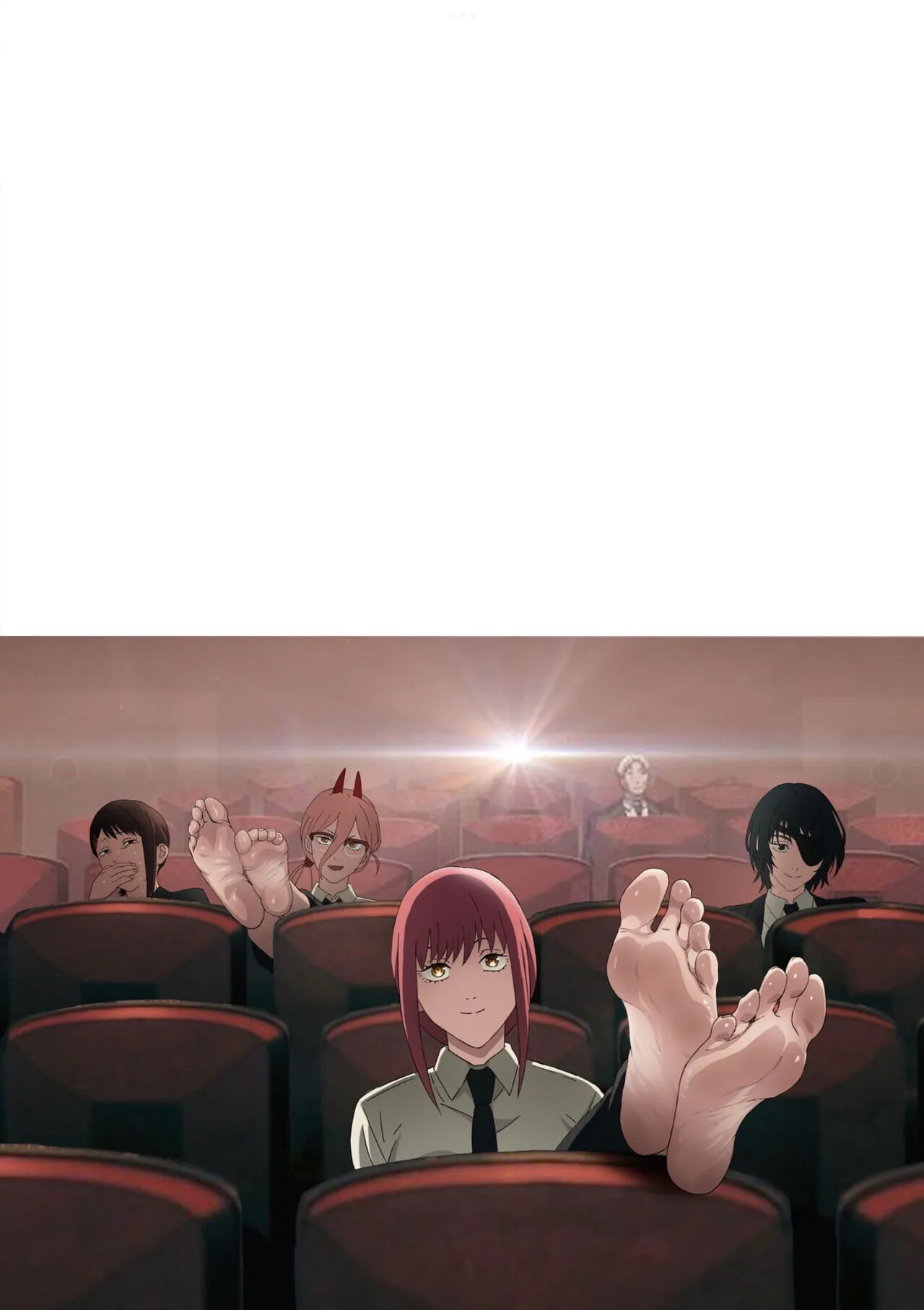Komik Hentai