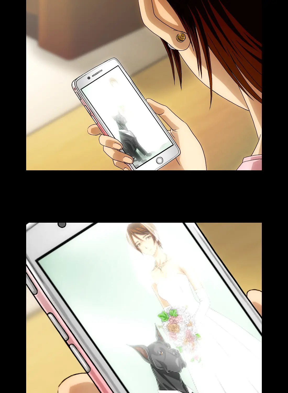 Komik Hentai