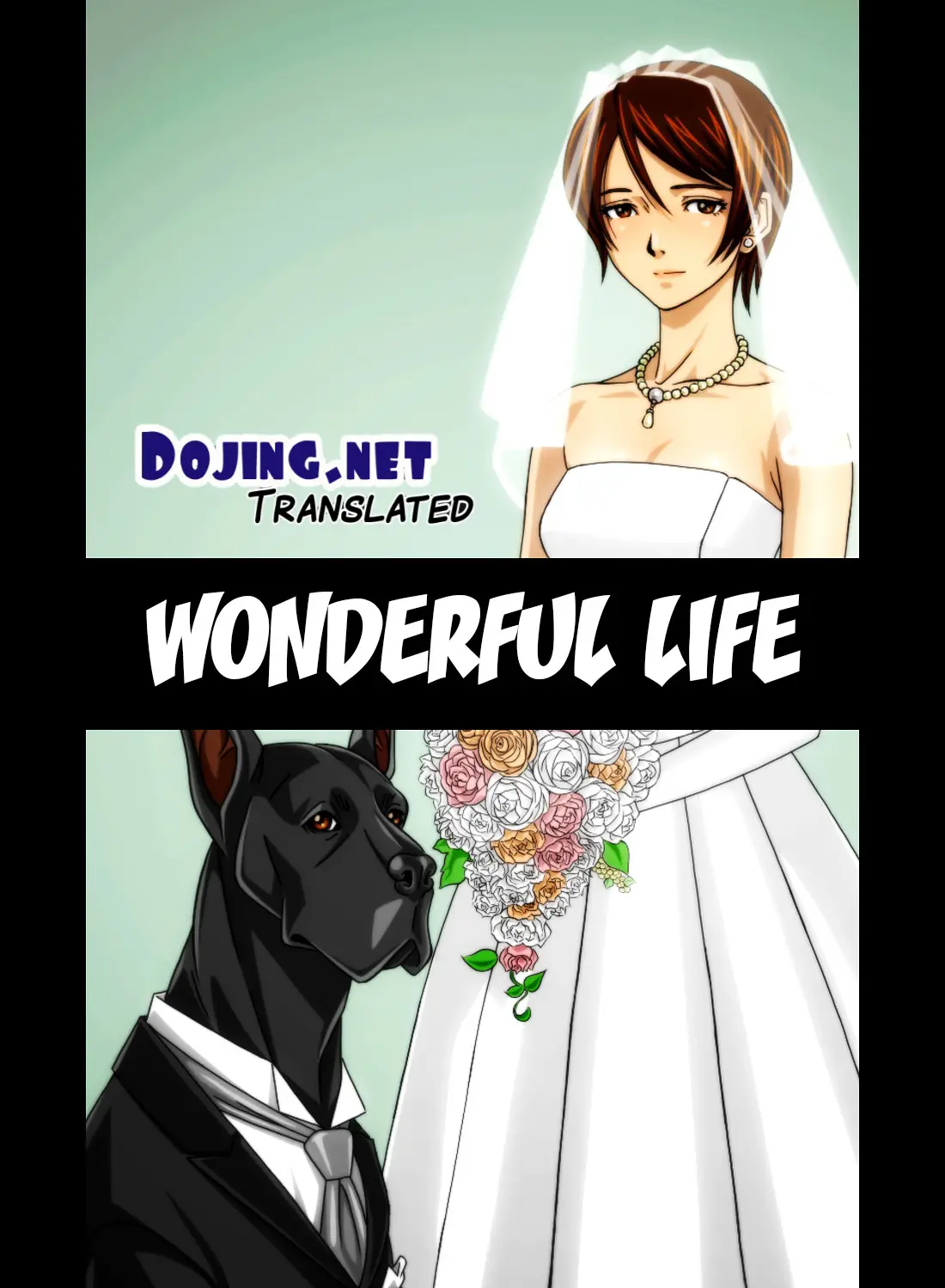 Komik Hentai