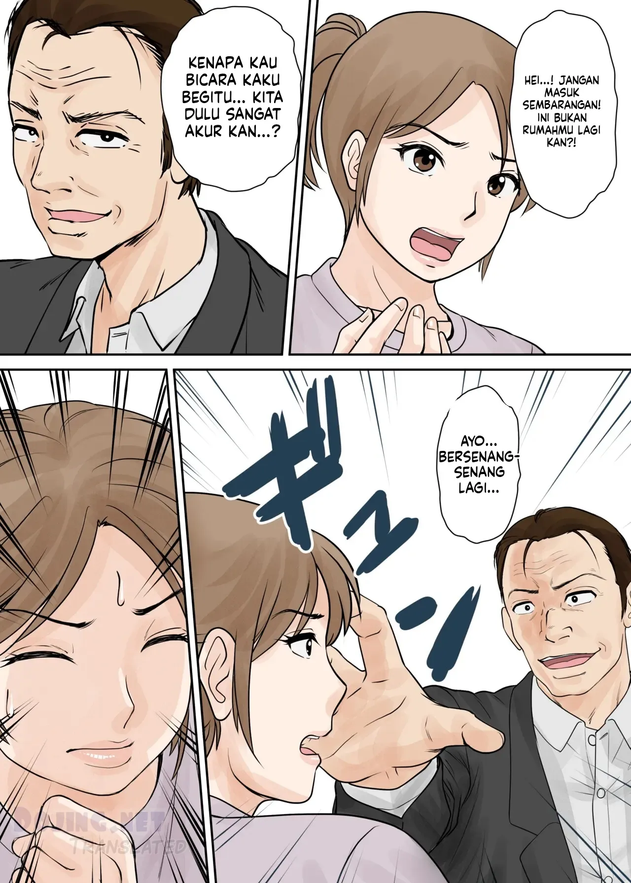 Page 37