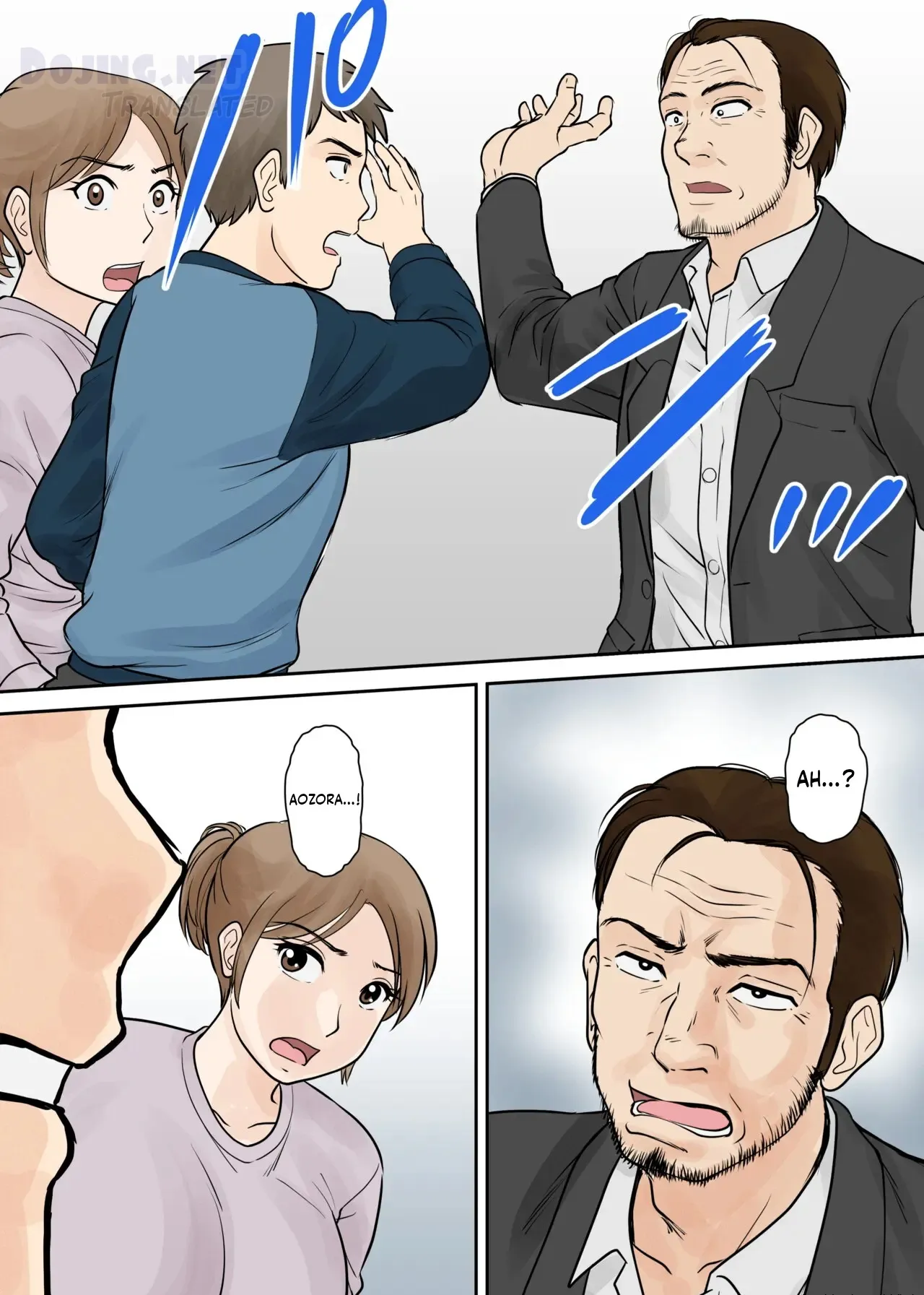 Page 38