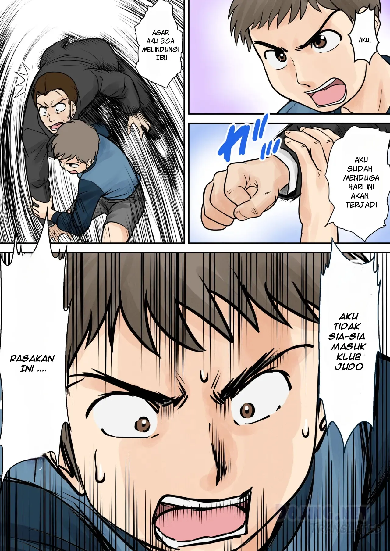 Page 41