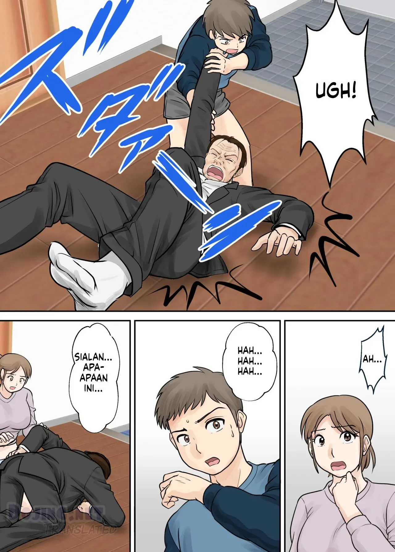 Page 43