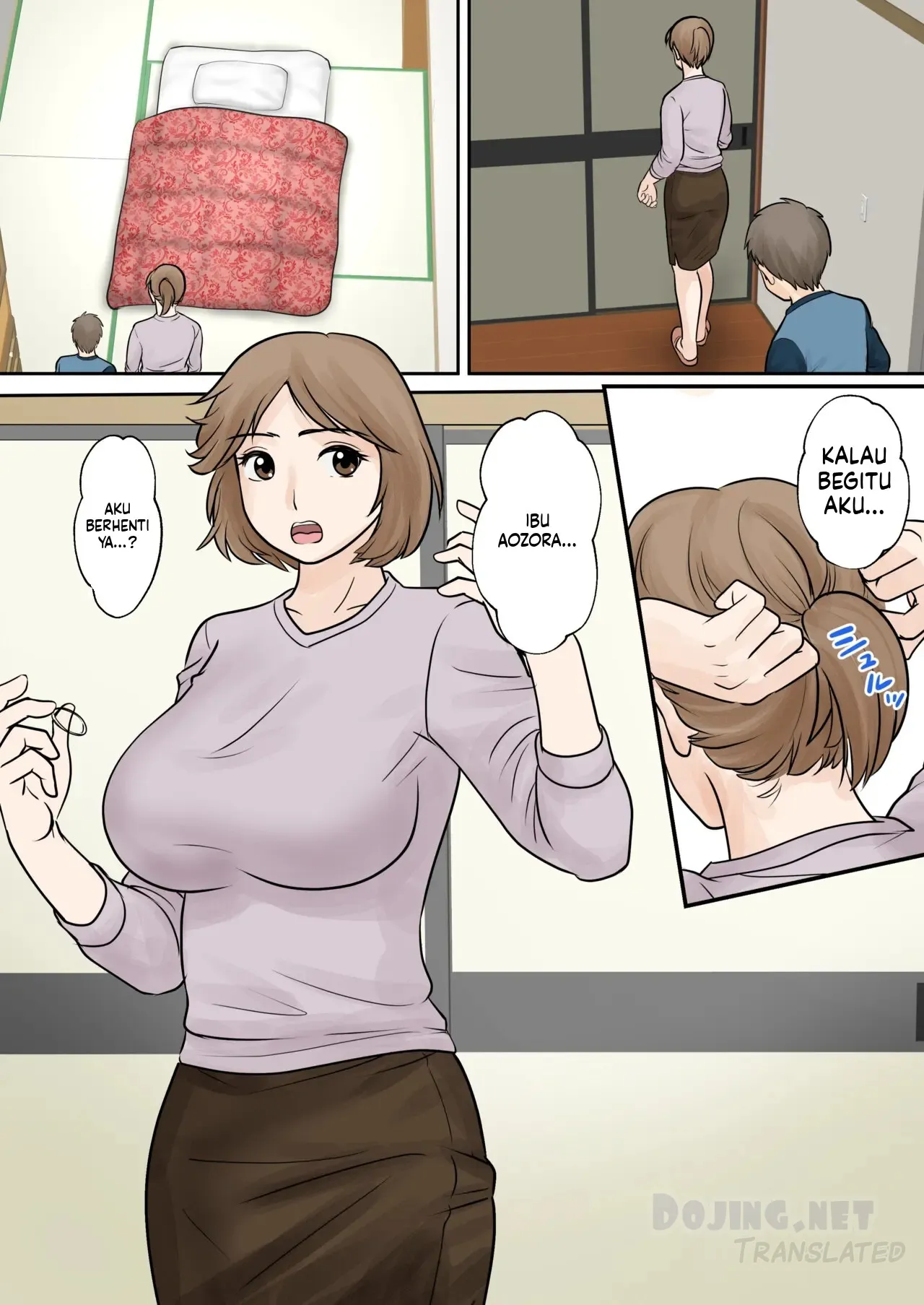 Page 47
