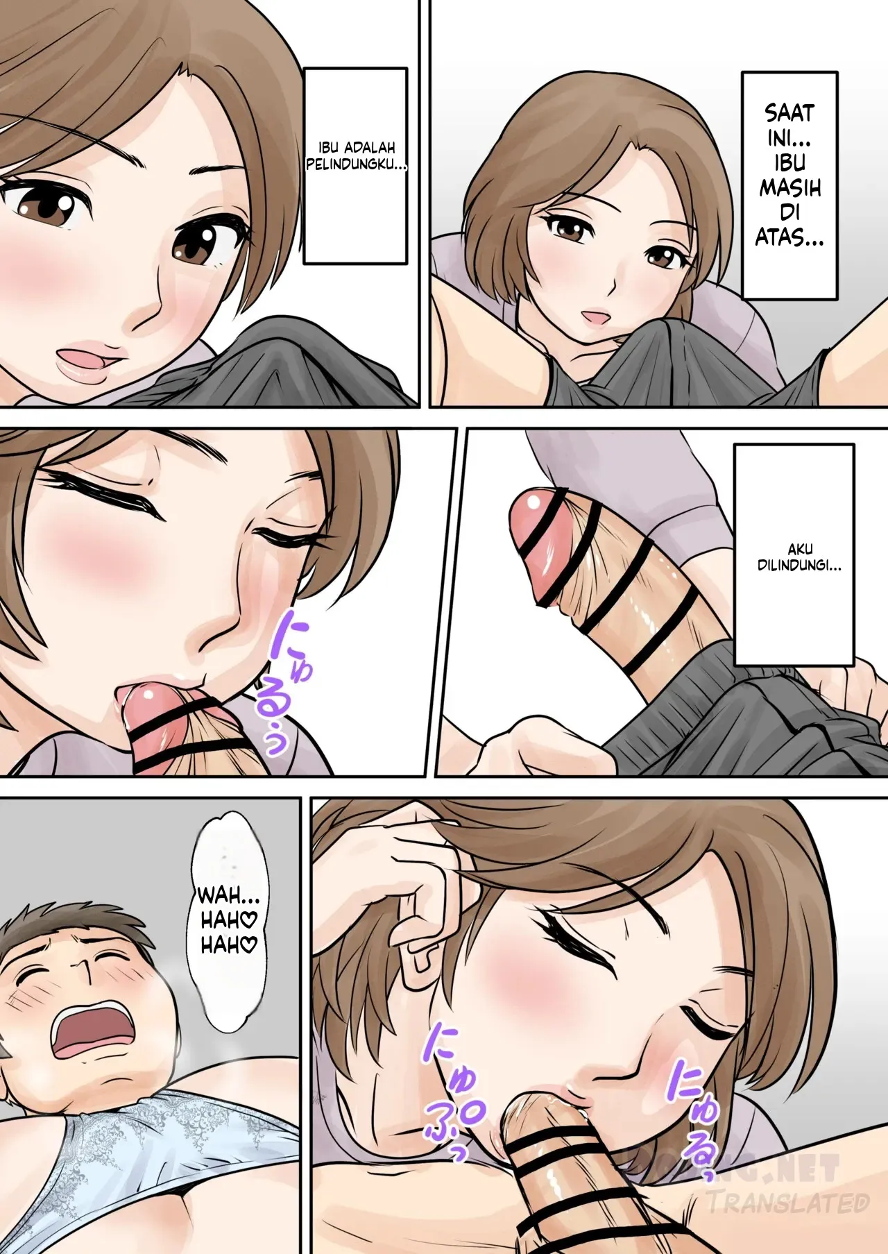 Page 53