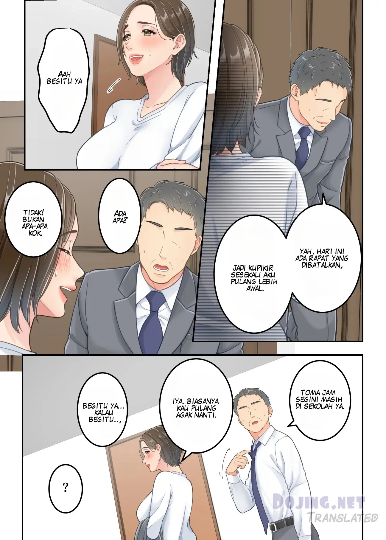 Page 55