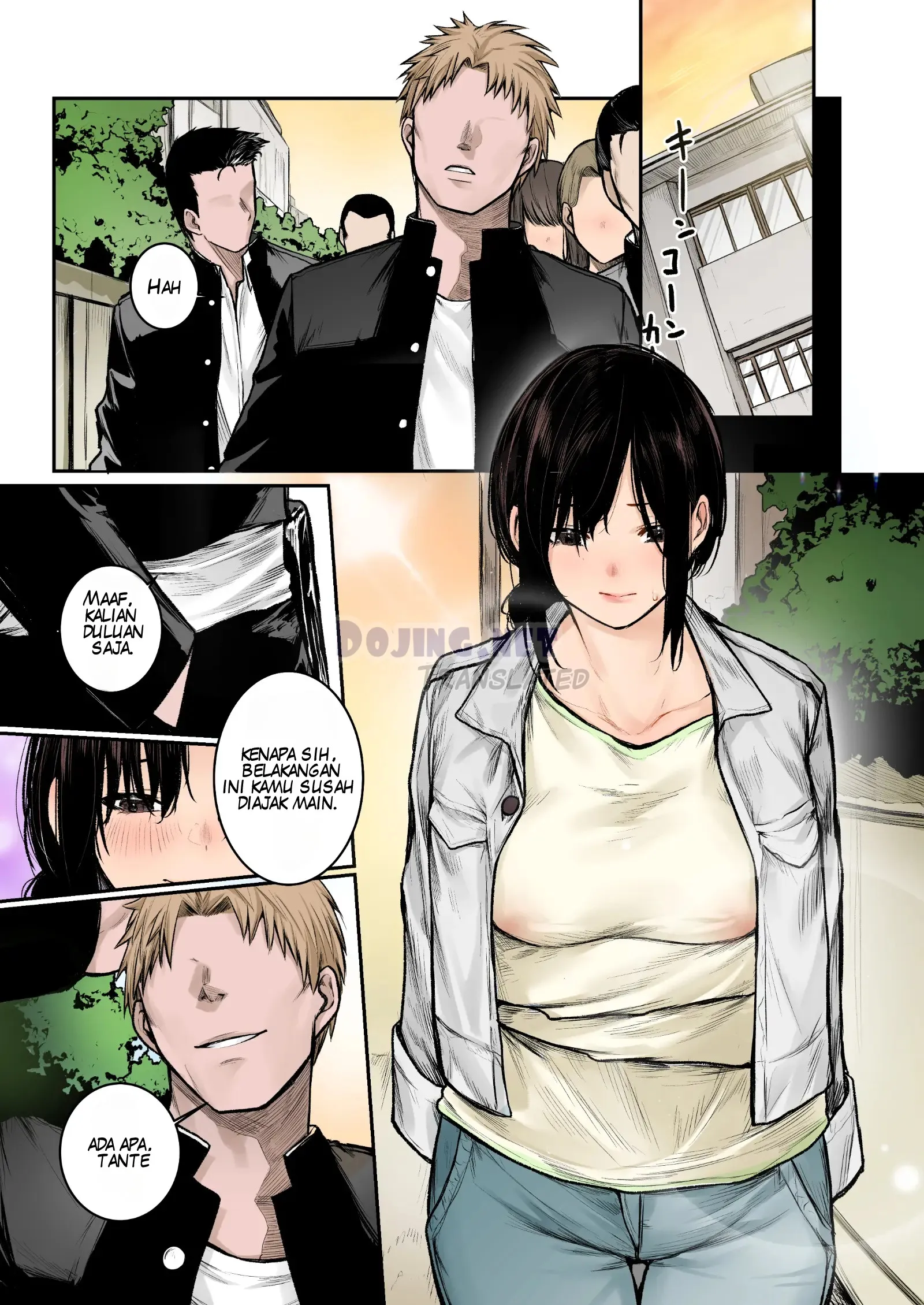 Page 36