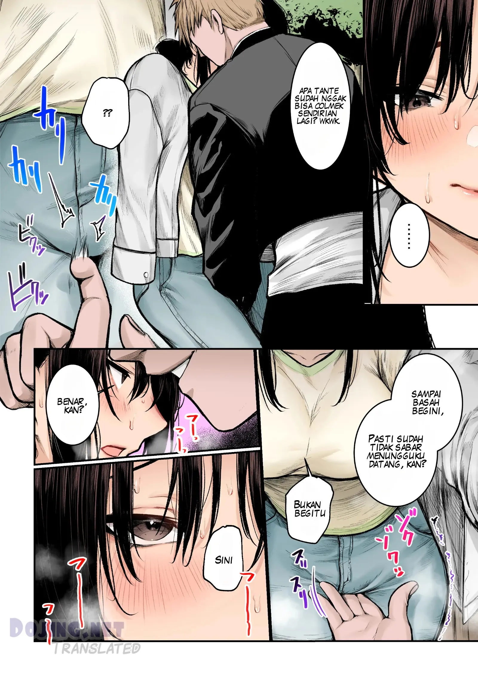 Page 37