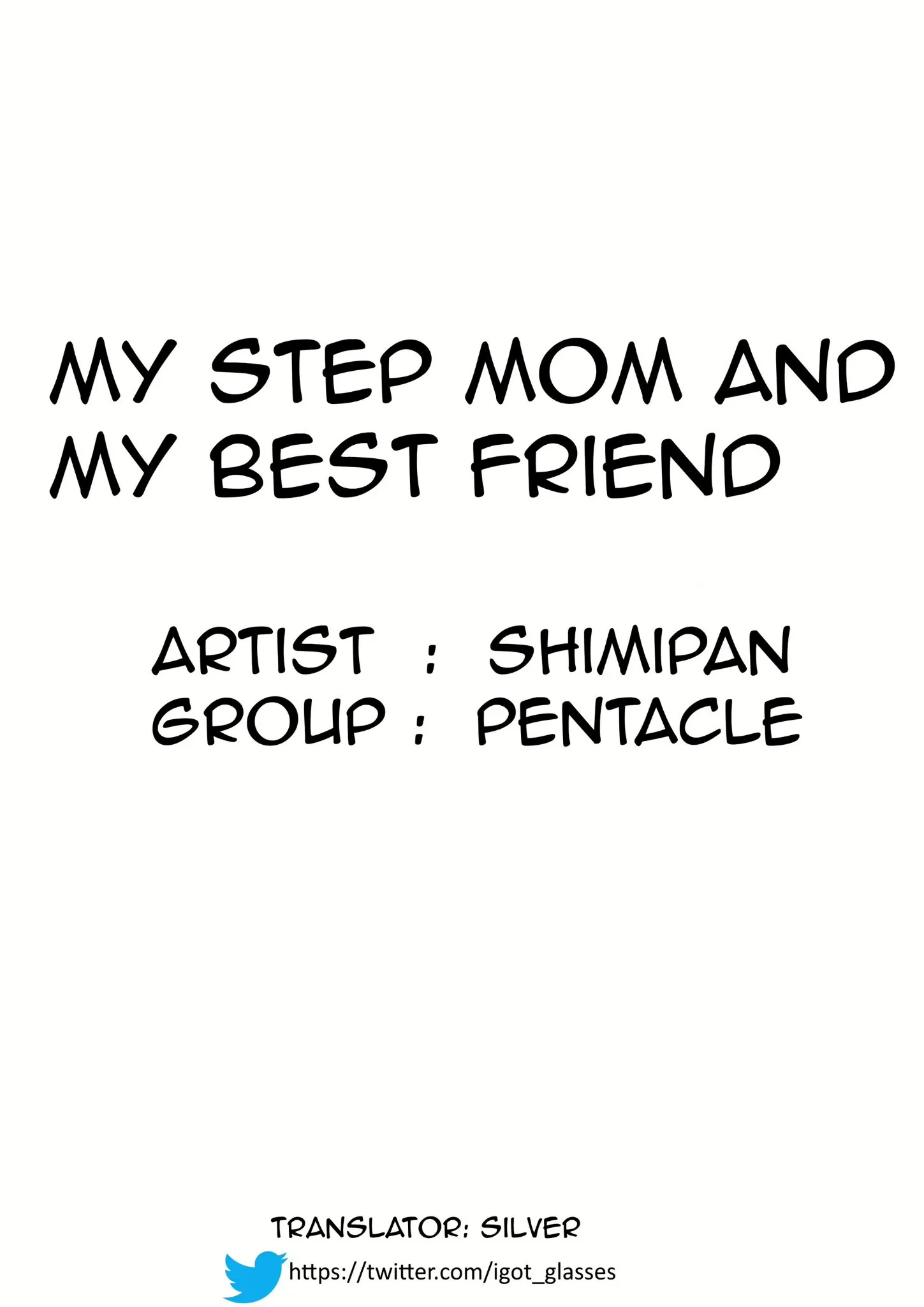 Komik Hentai
