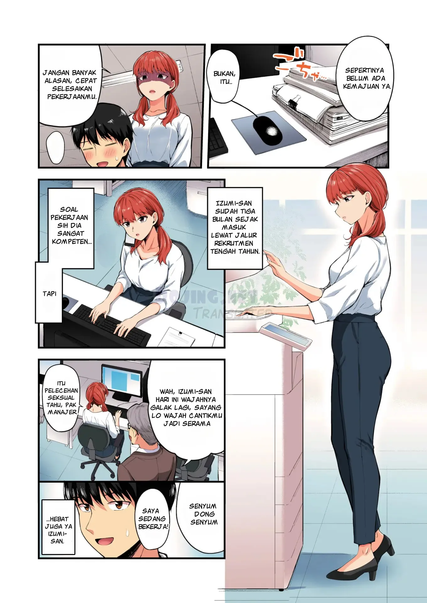 Page 2