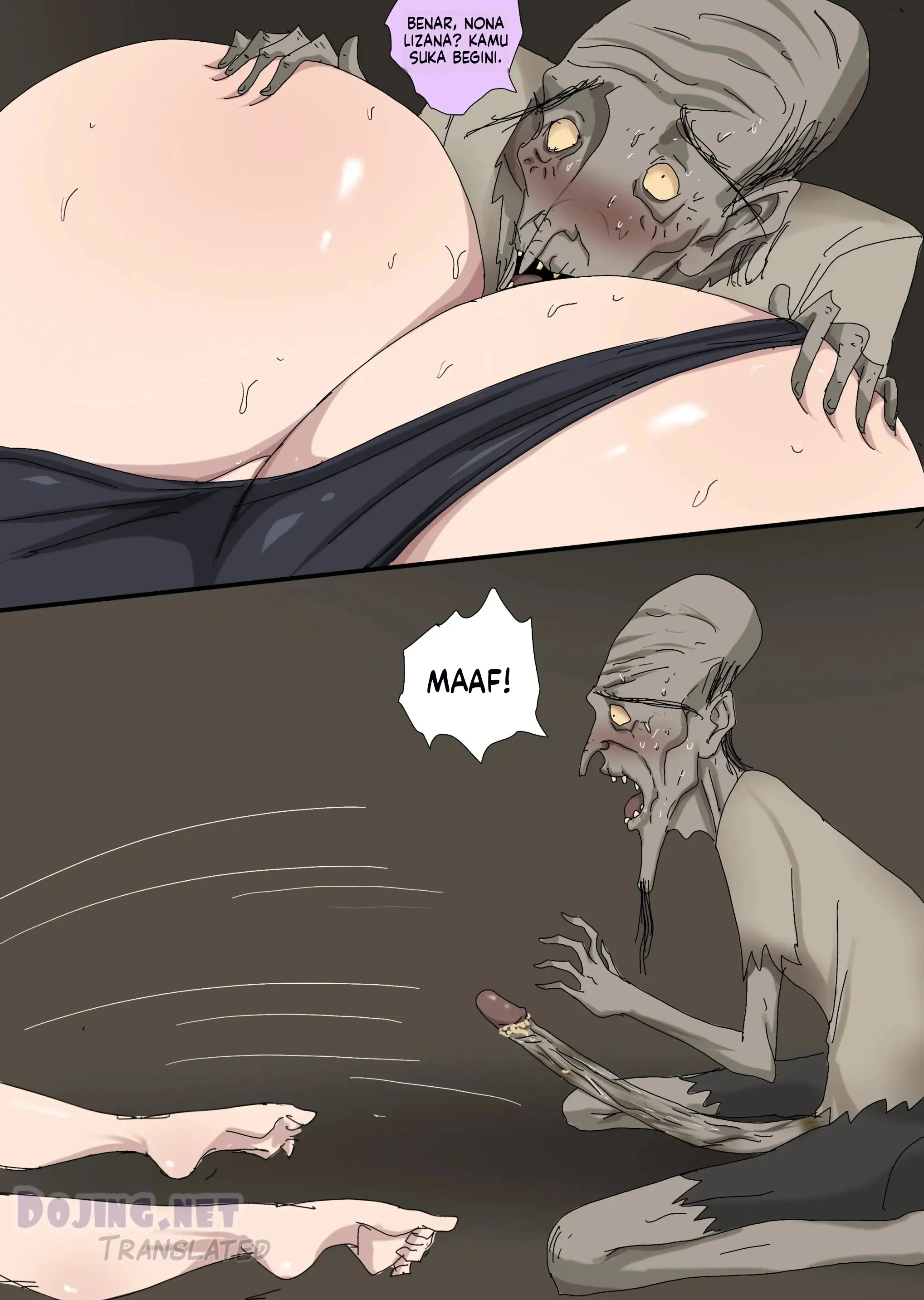 Page 145