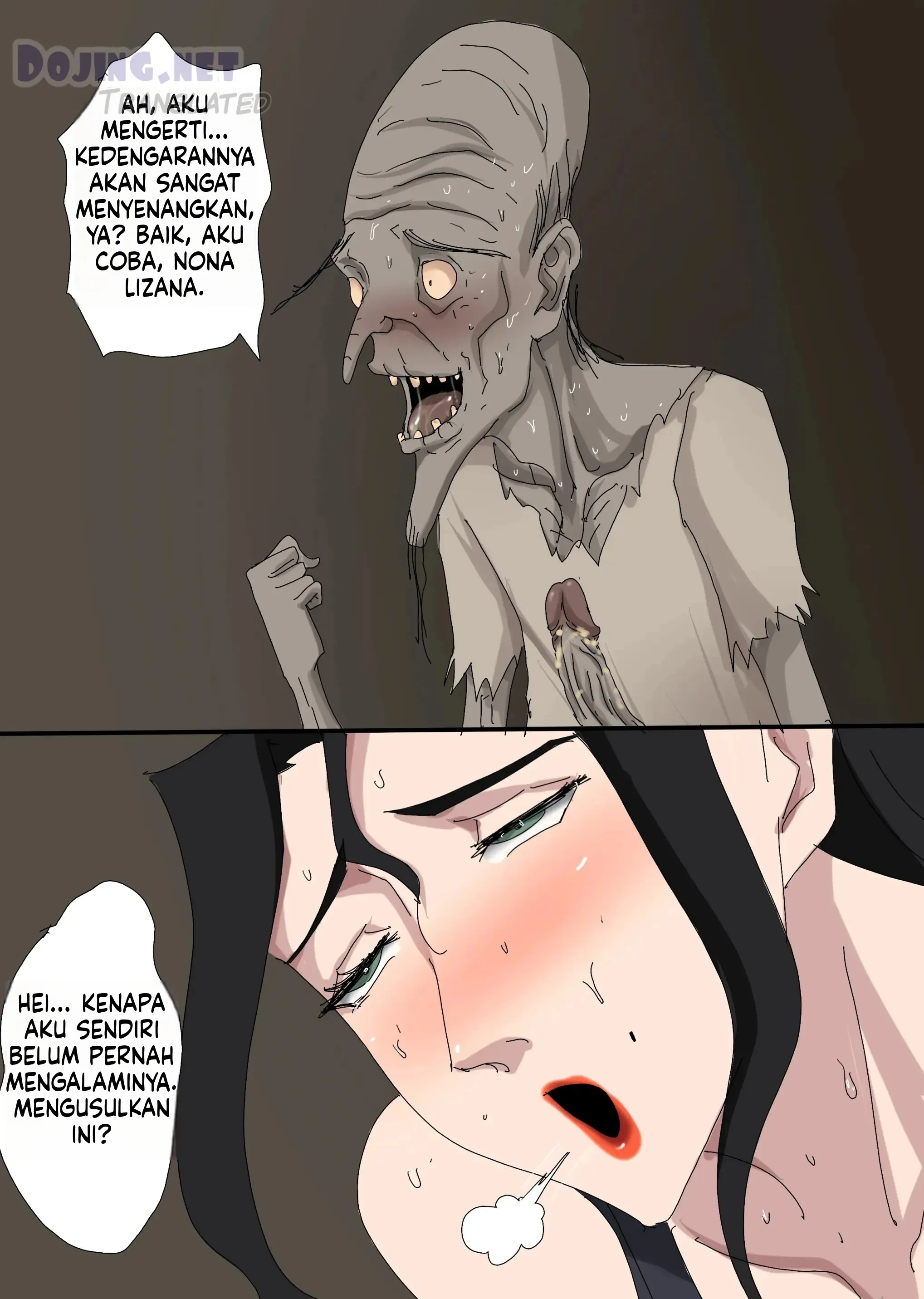 Page 151