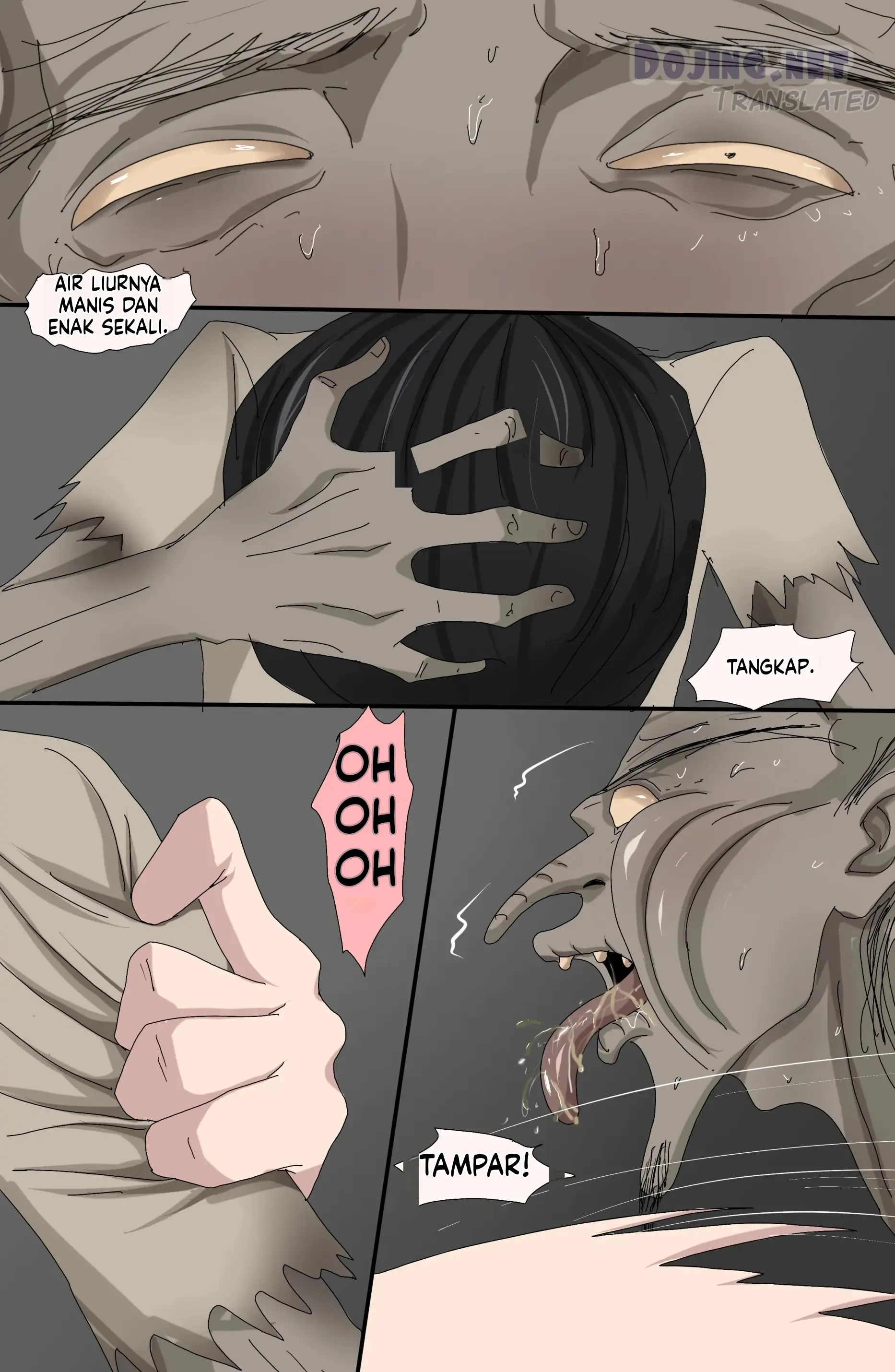 Page 78