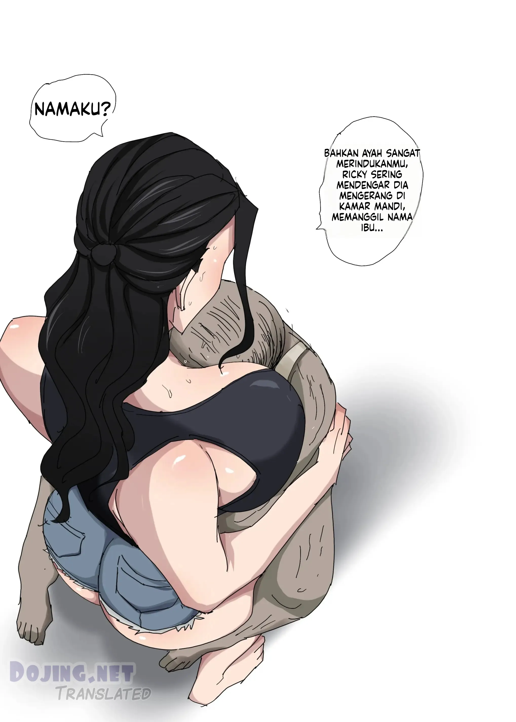 Page 87