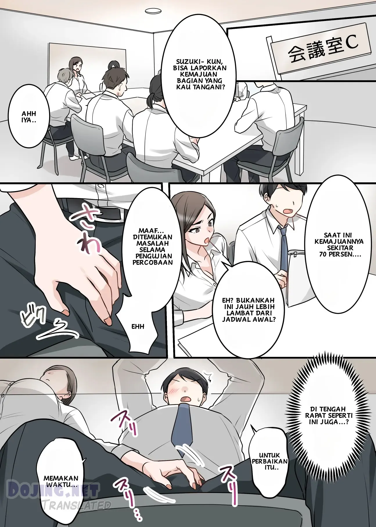 Page 55