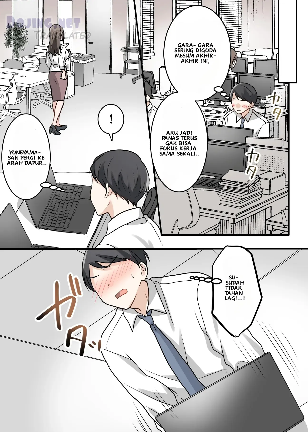 Page 59