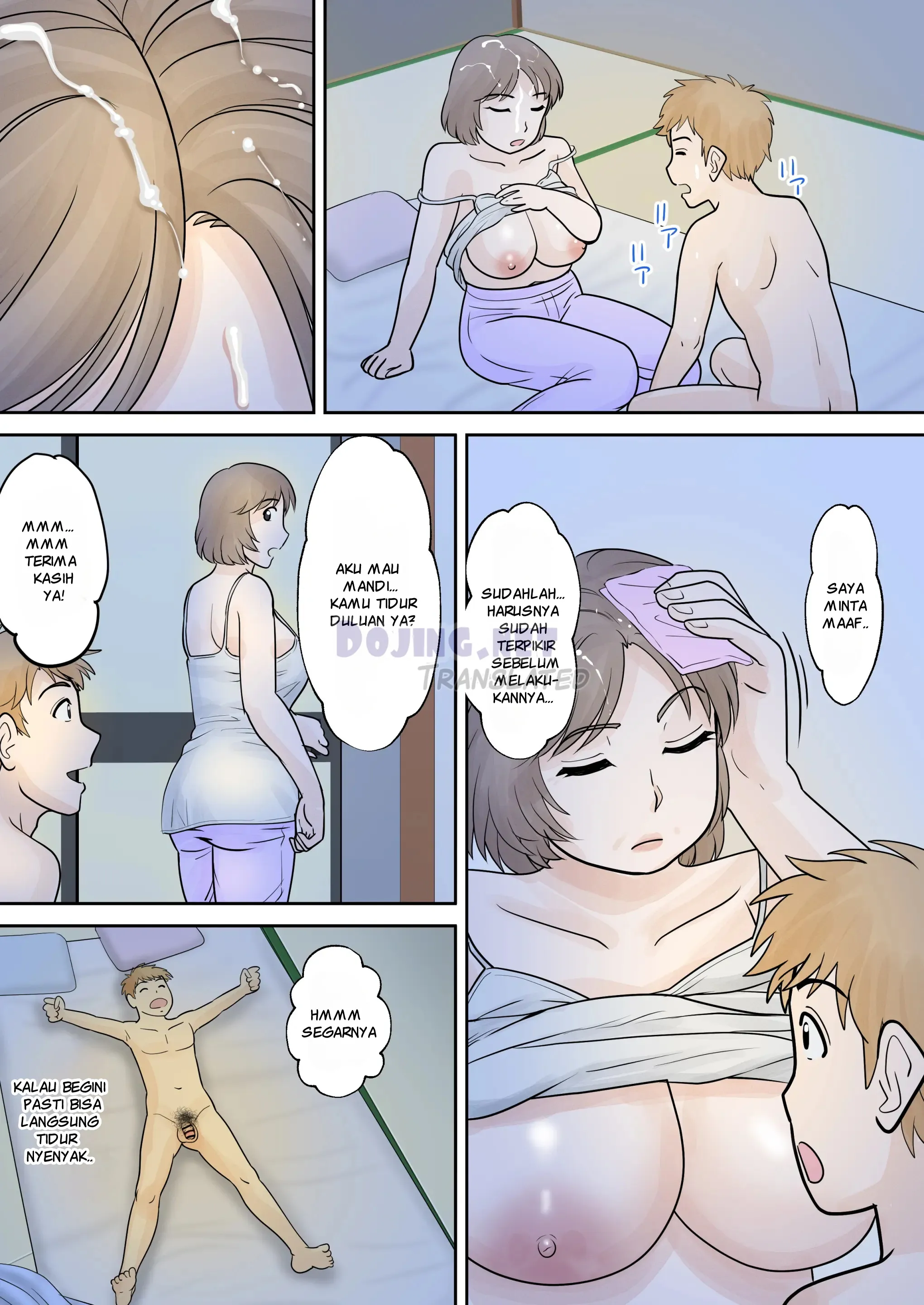 Page 35