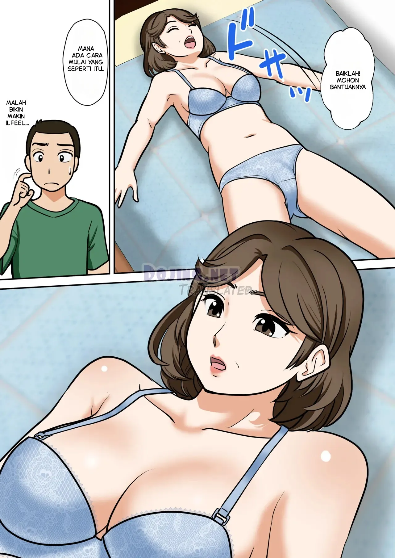 Page 35