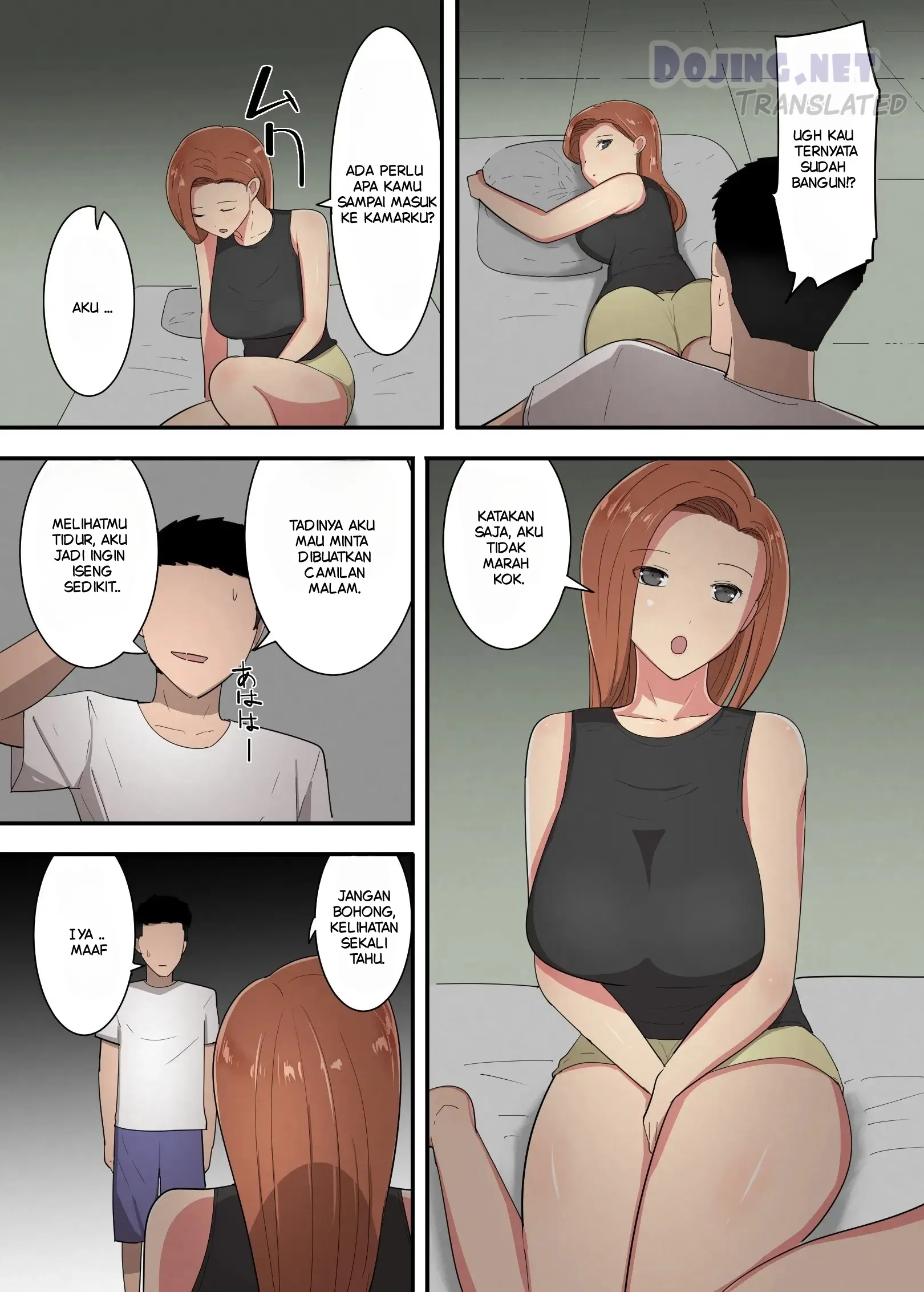 Page 33
