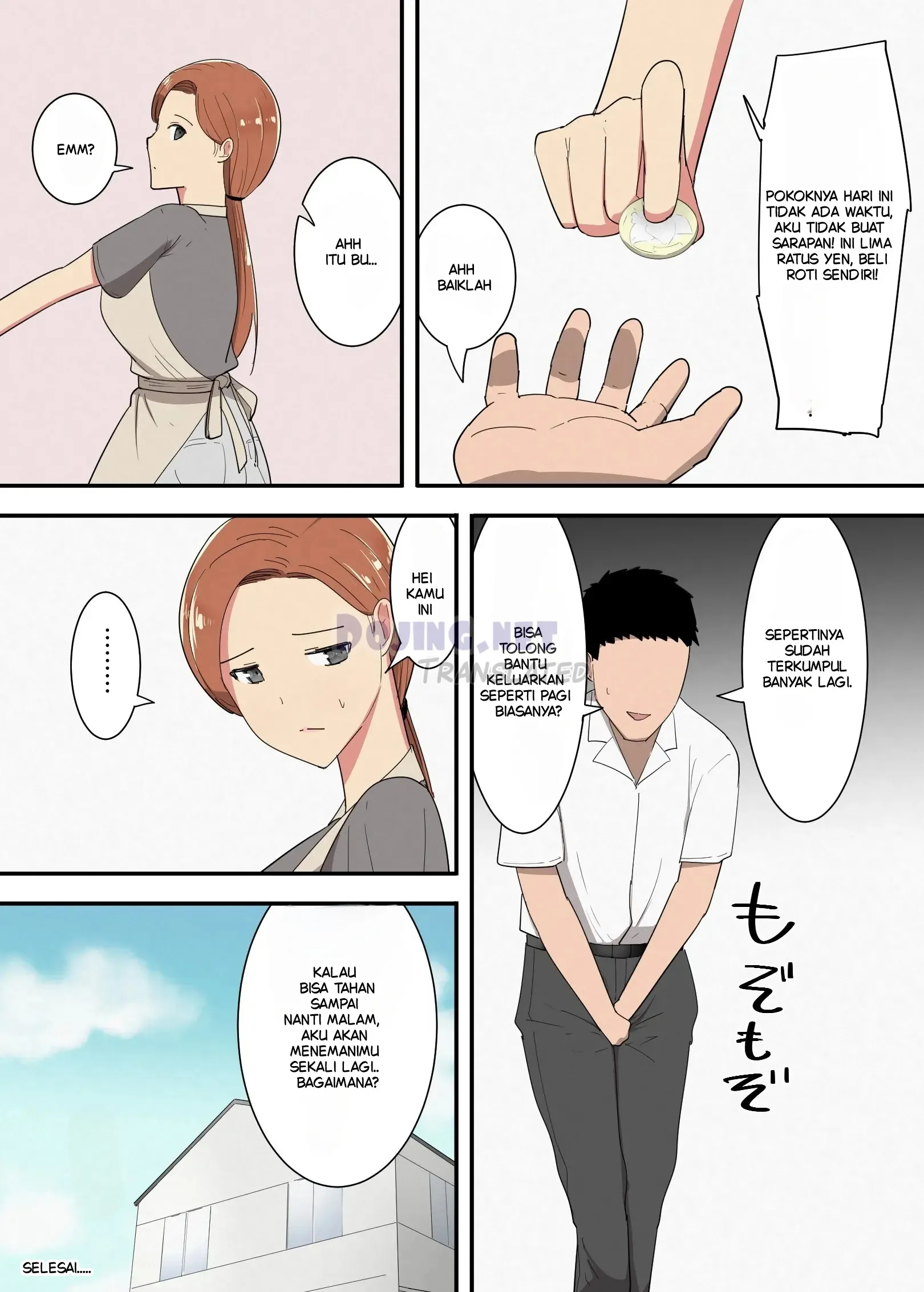 Page 60