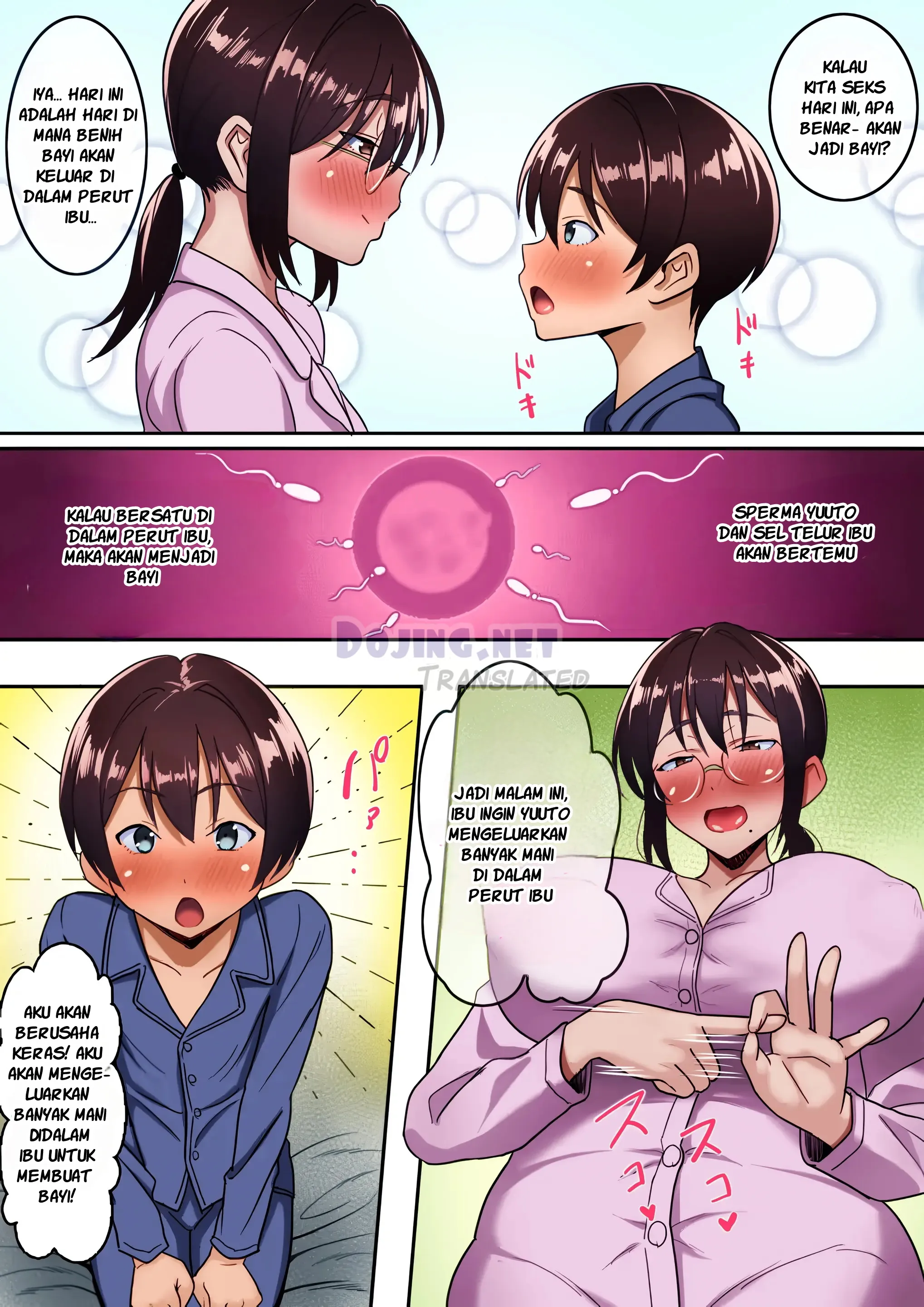 Page 50