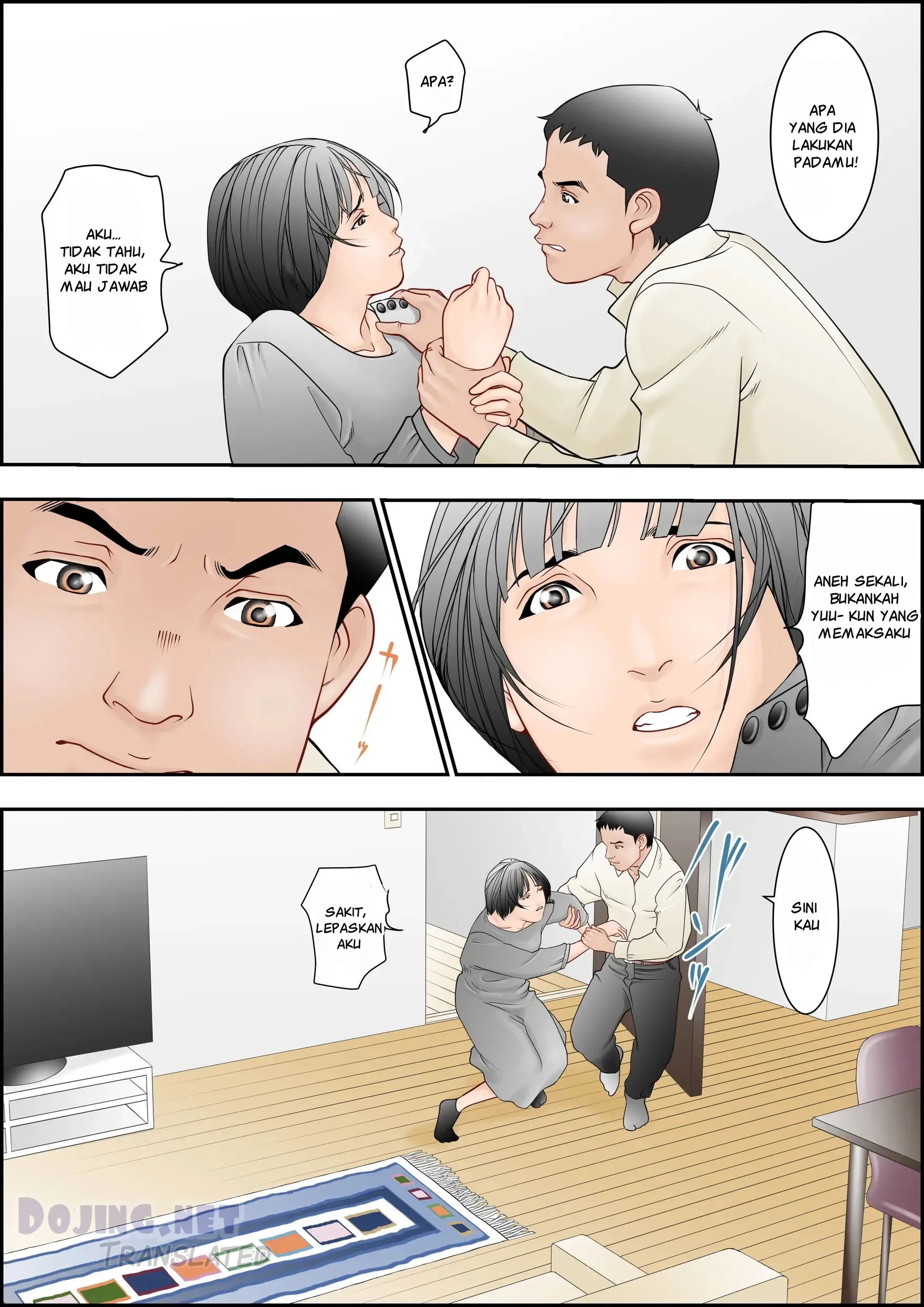 Page 61