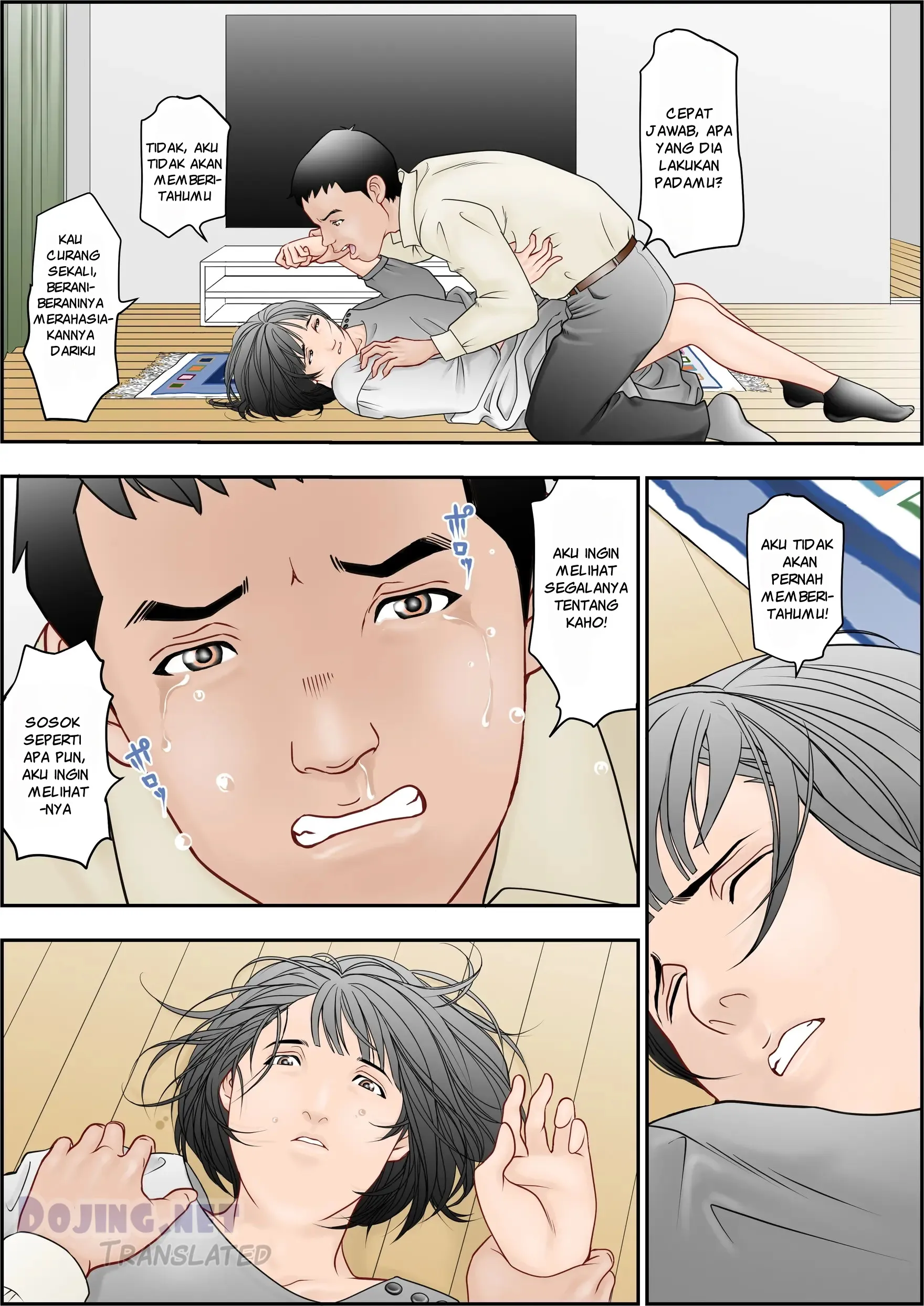 Page 62