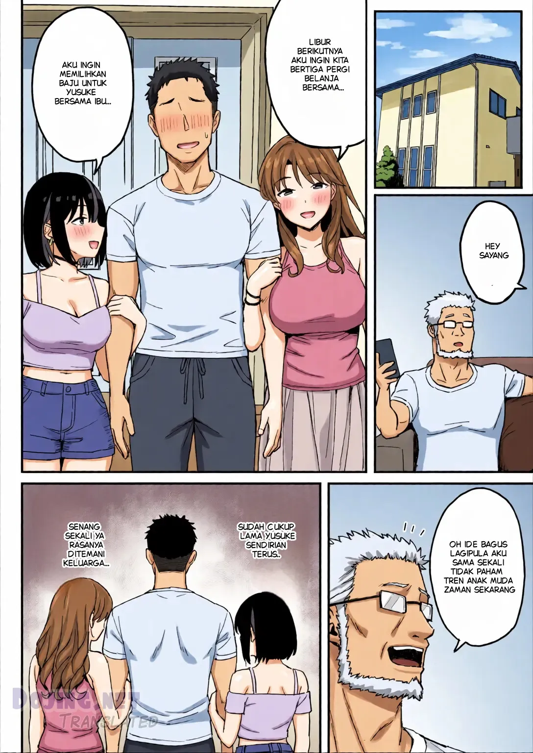 Page 58