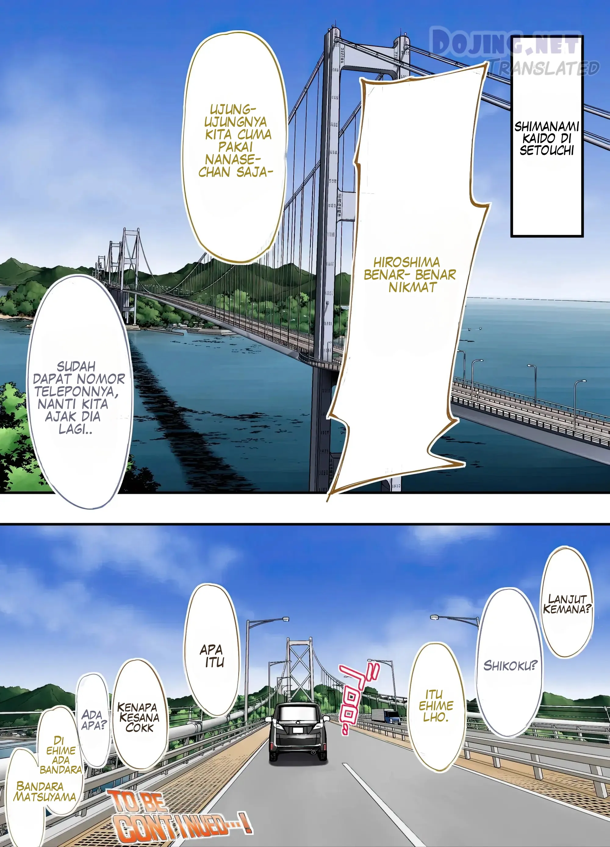Page 133