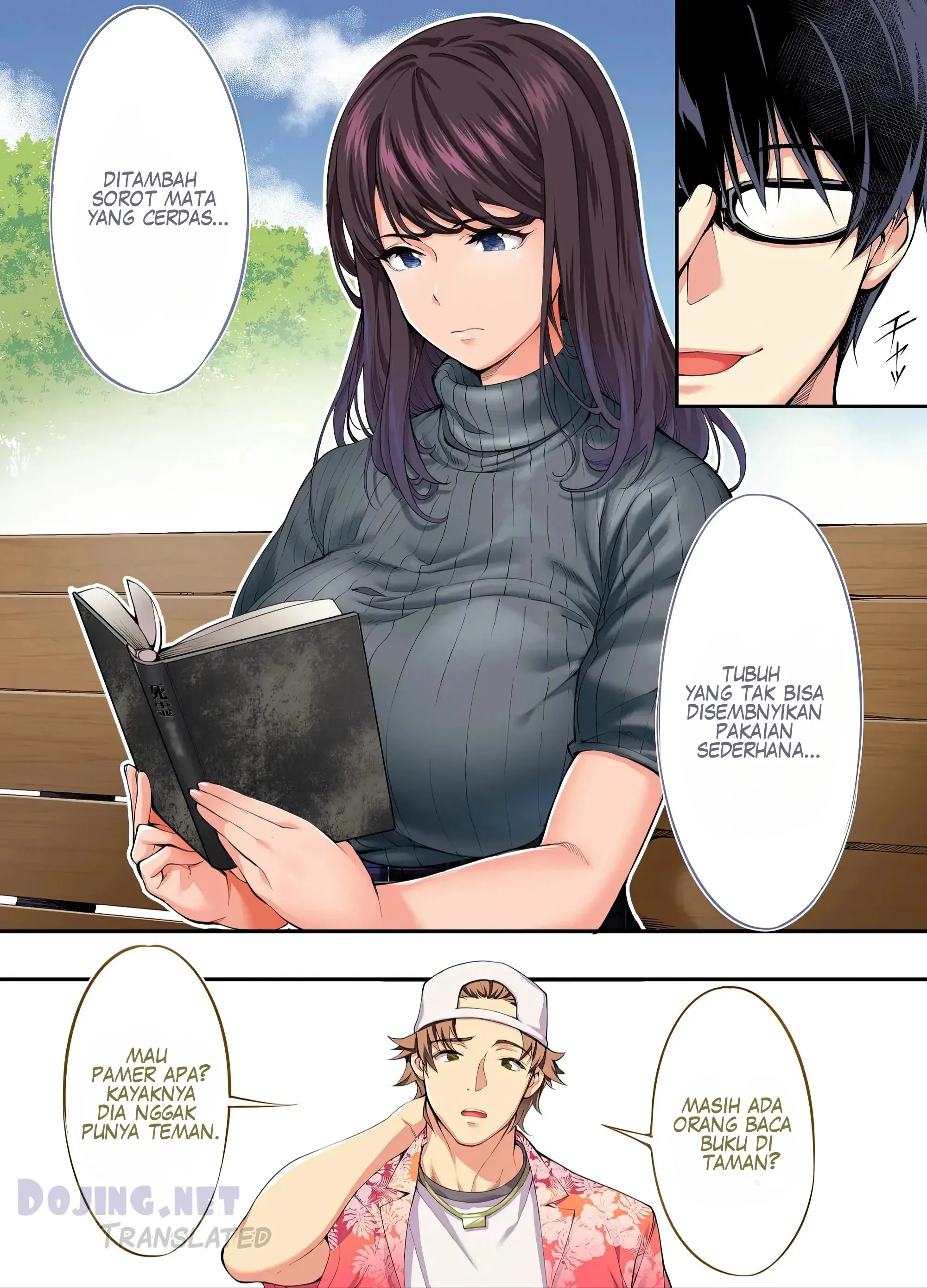 Page 30