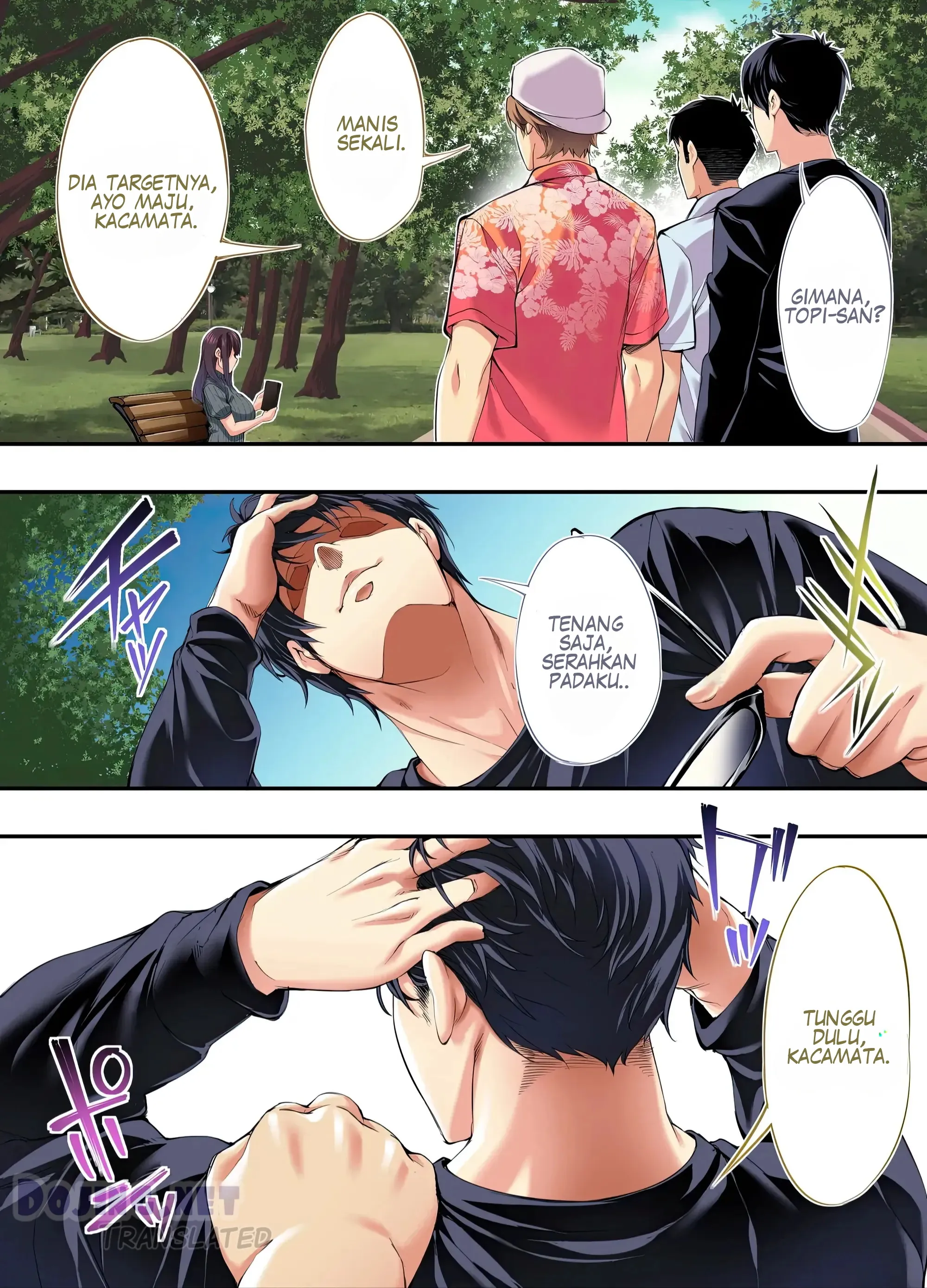 Page 31