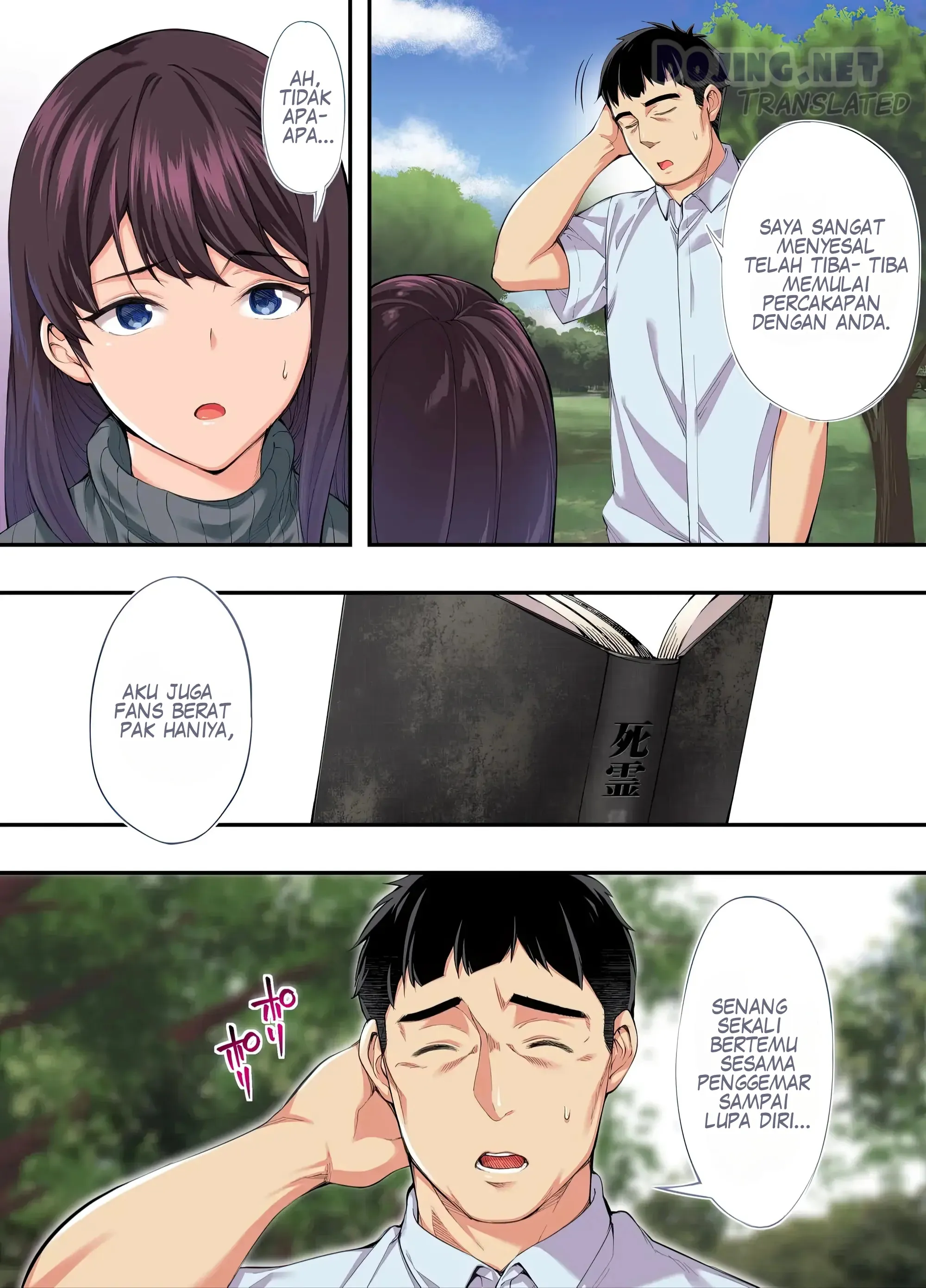 Page 35