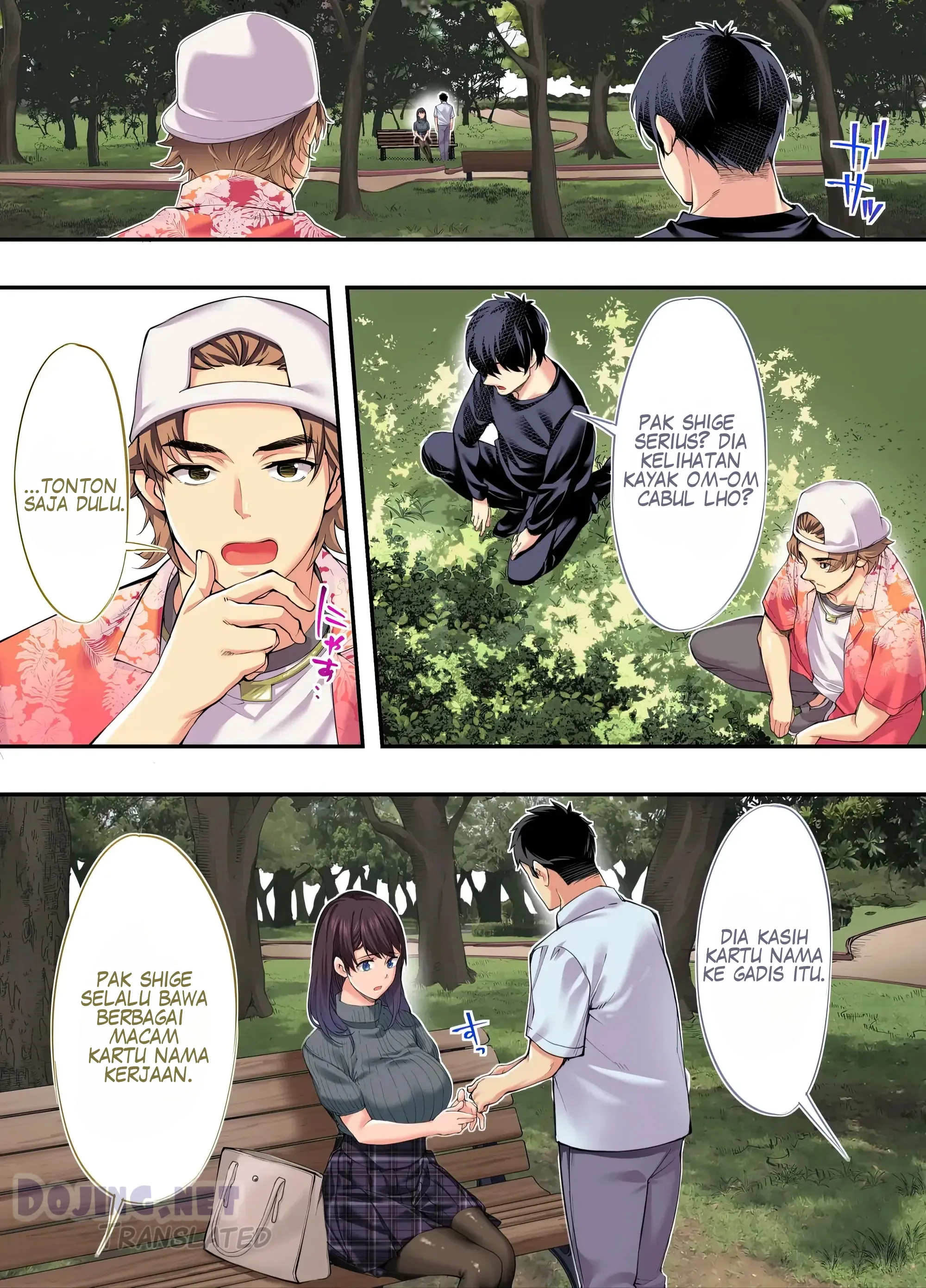 Page 36