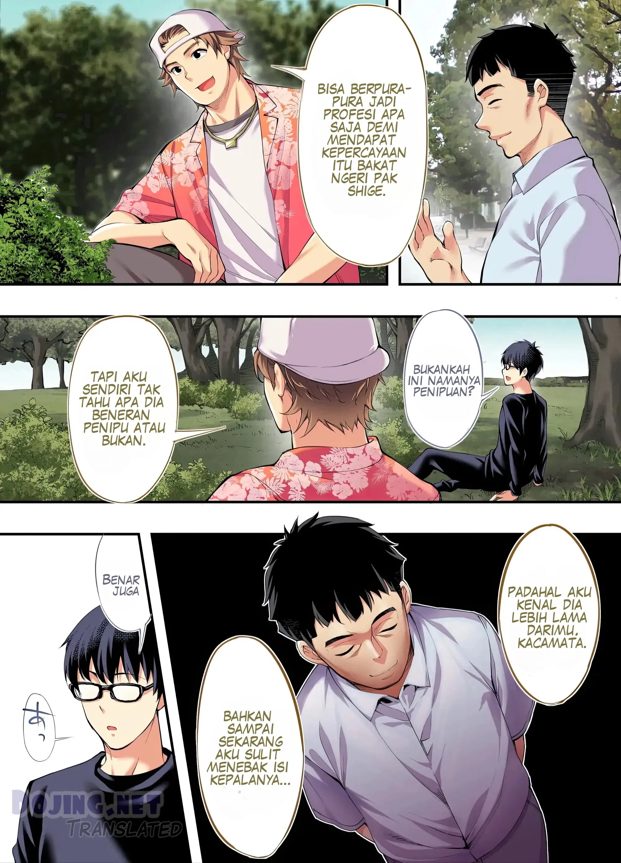 Page 38