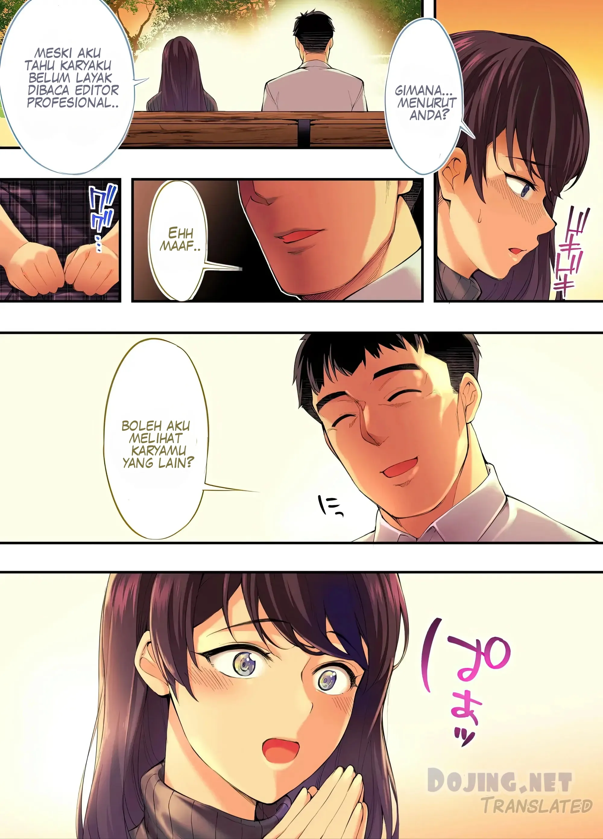 Page 41