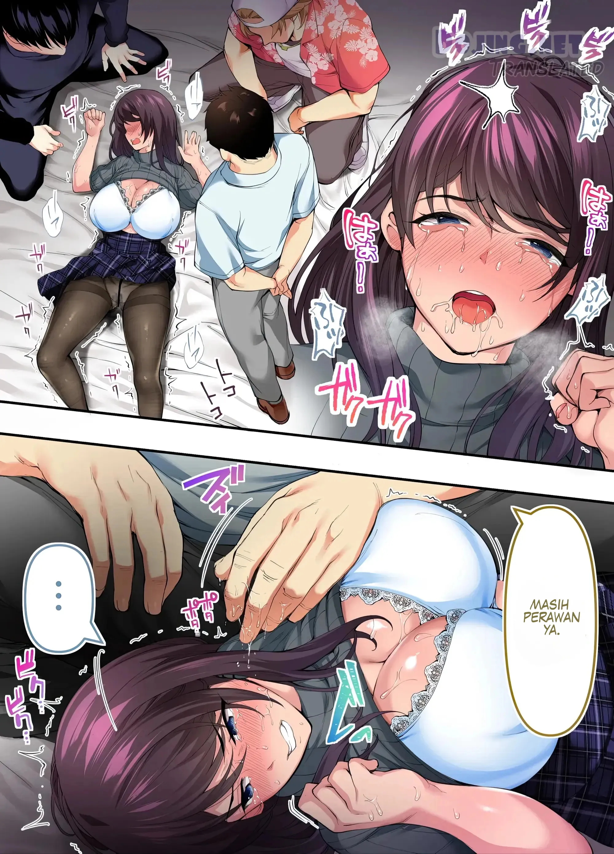 Page 52