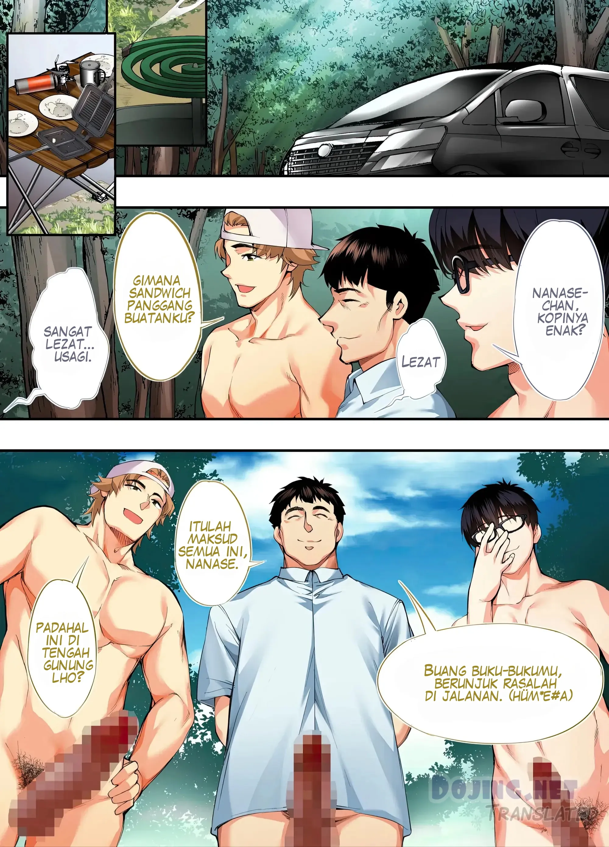 Page 89