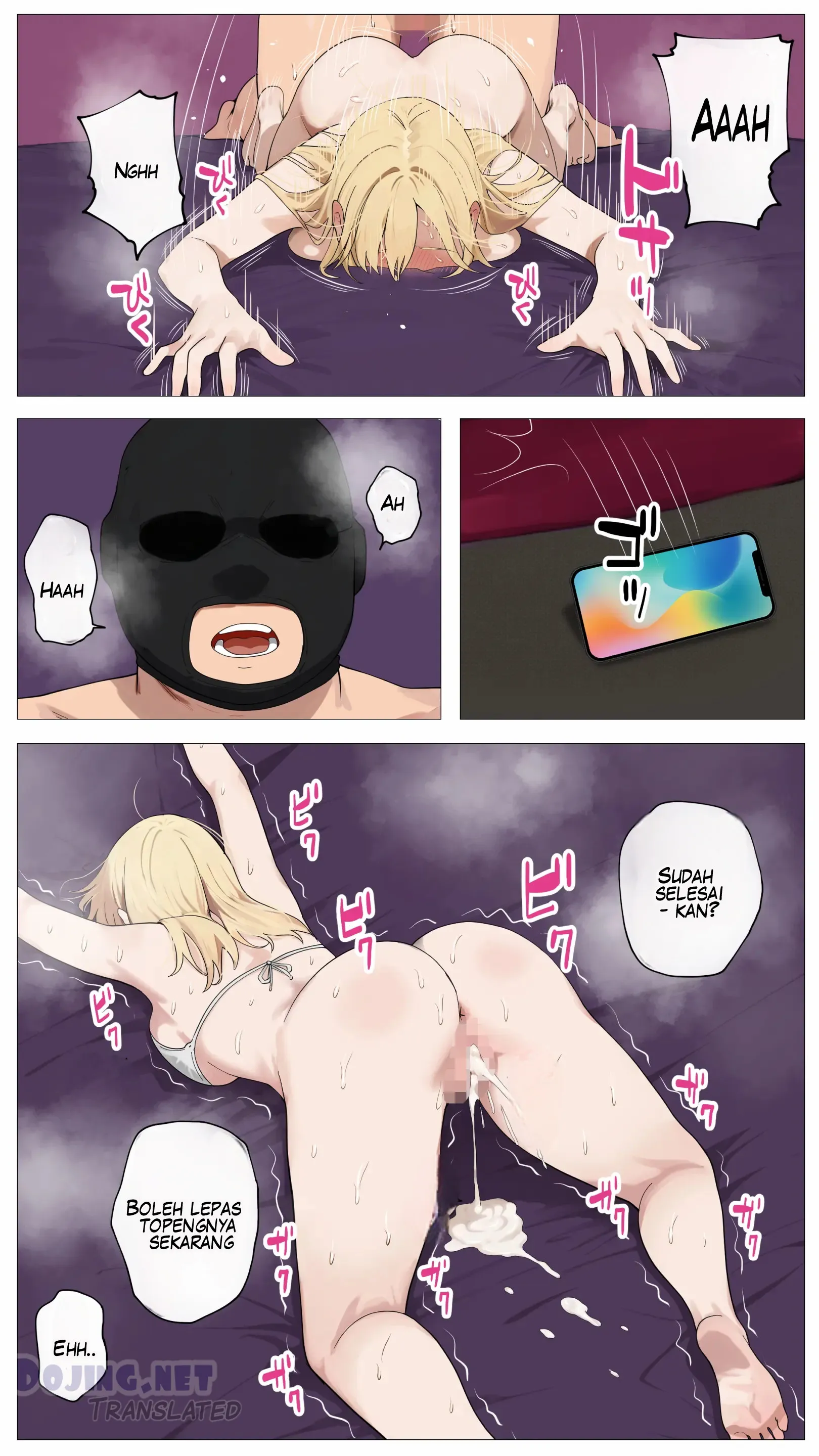 Page 57