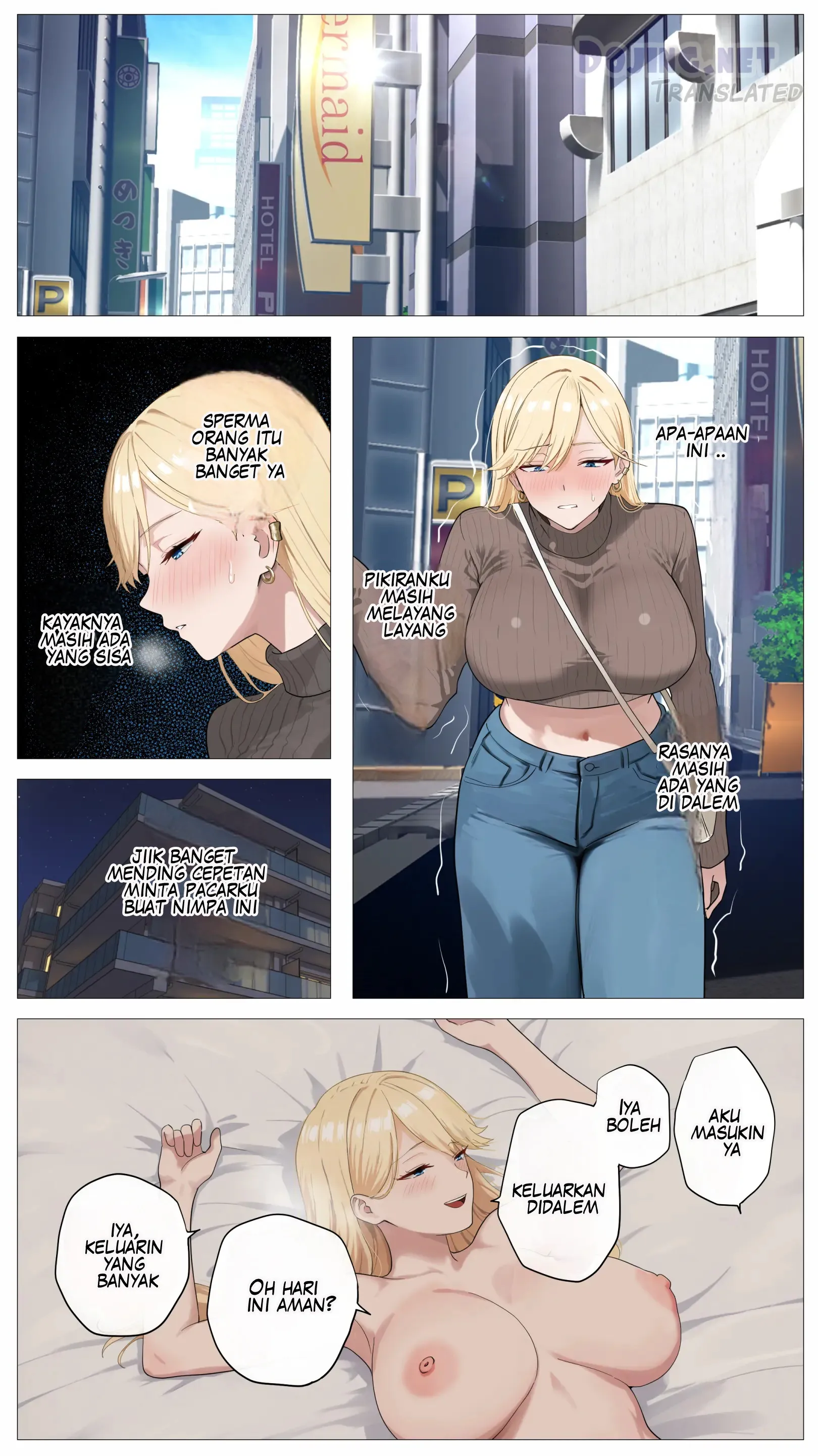 Page 58