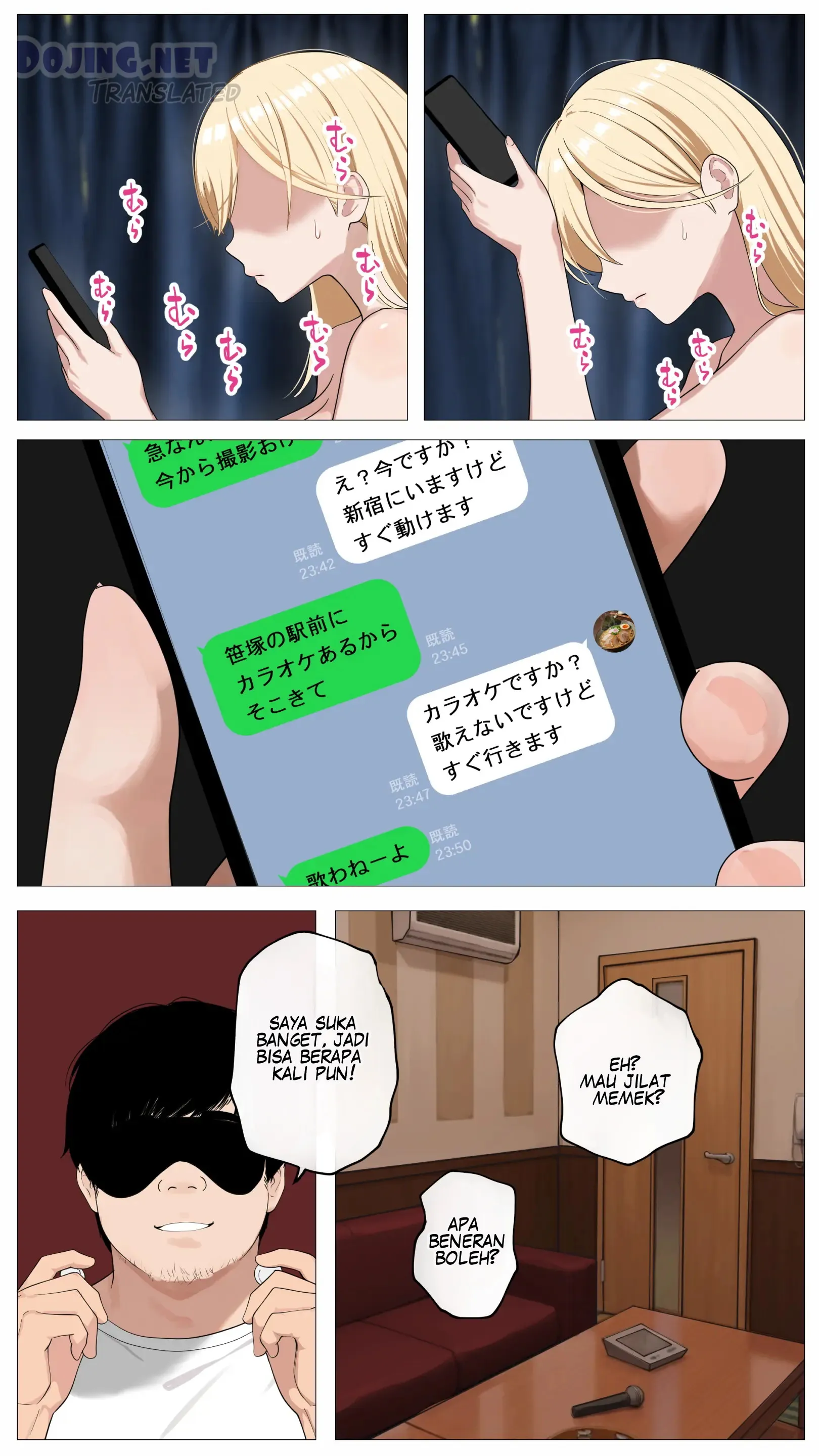 Page 61