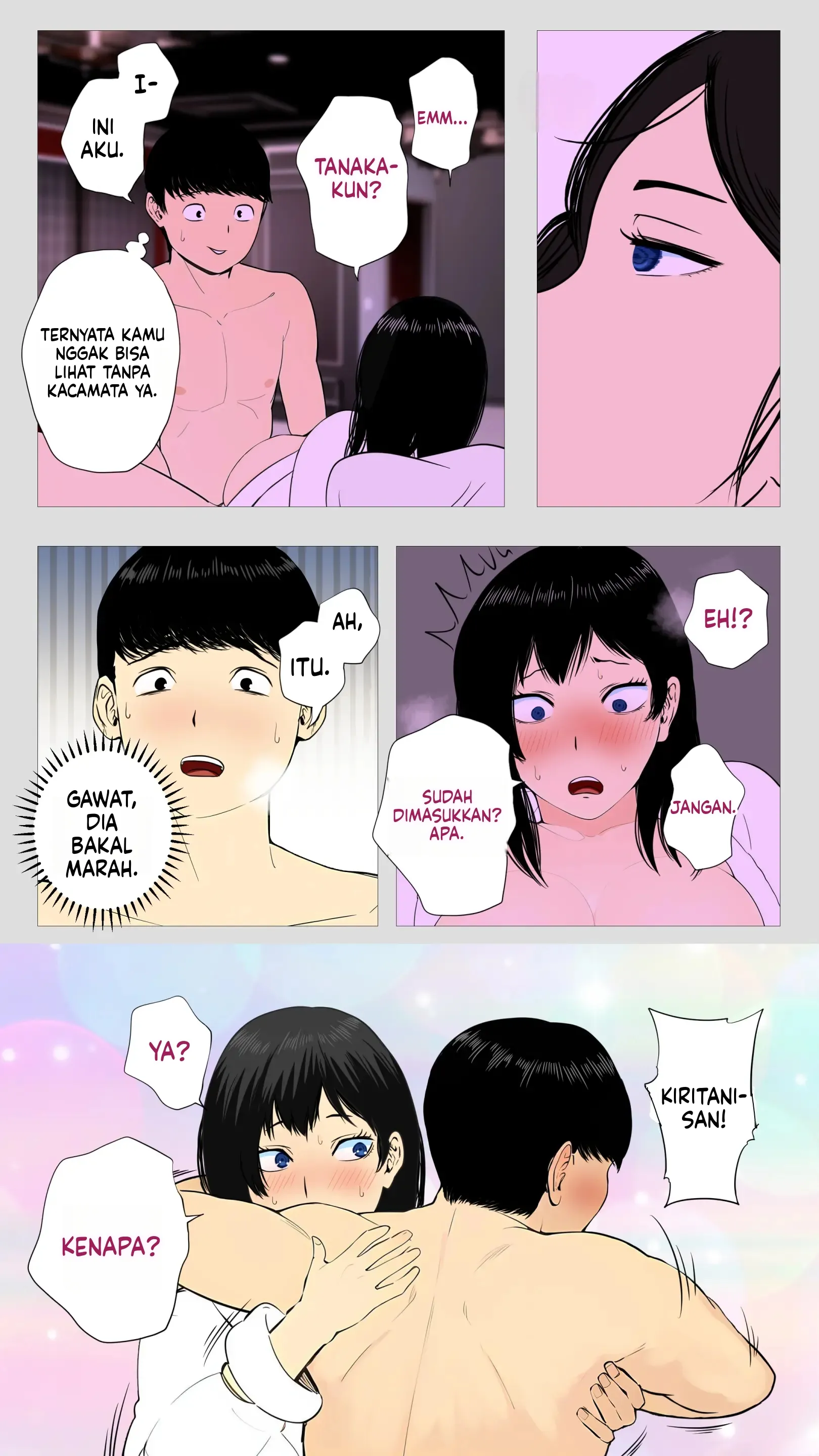 Page 46