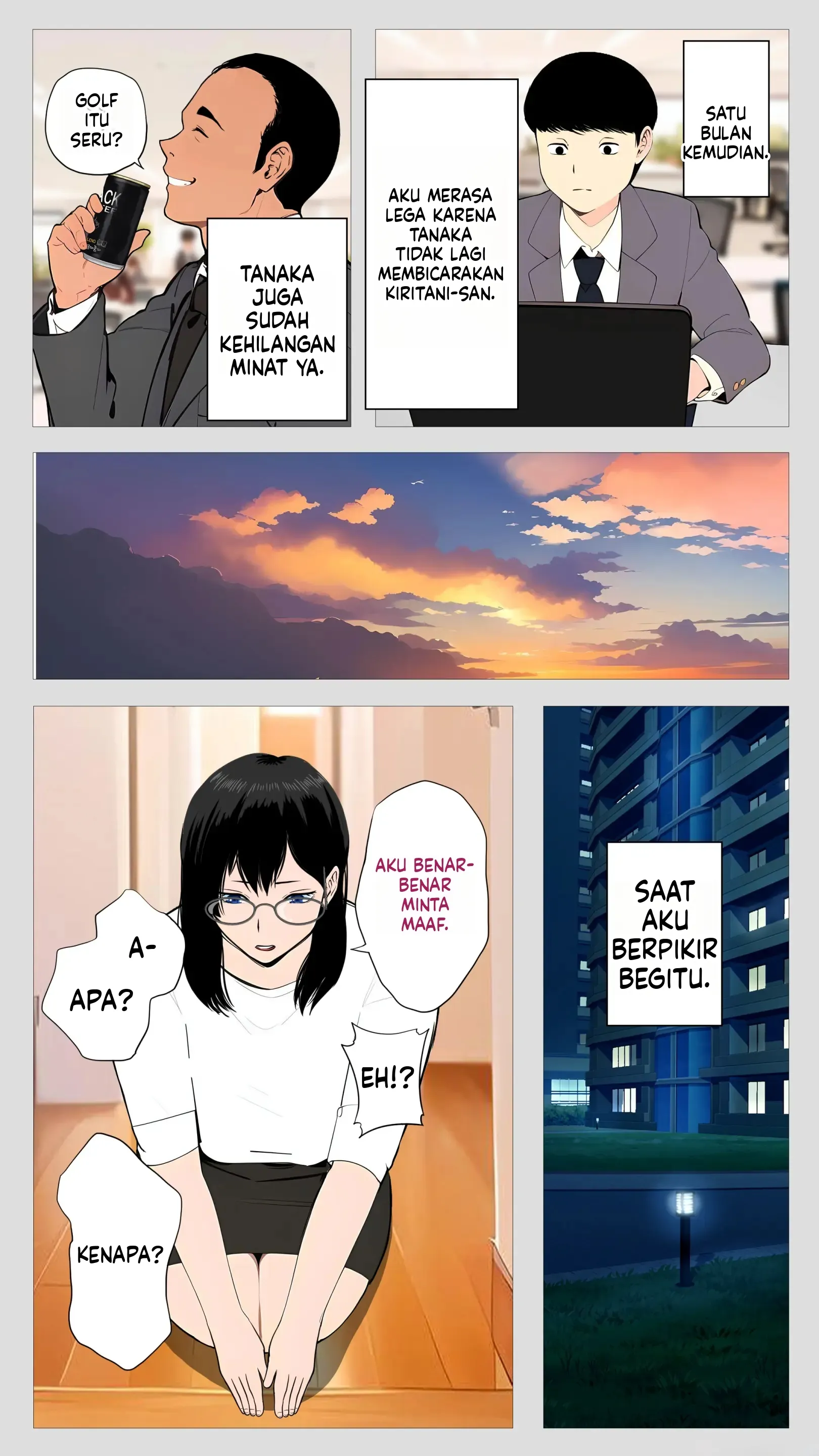 Page 55
