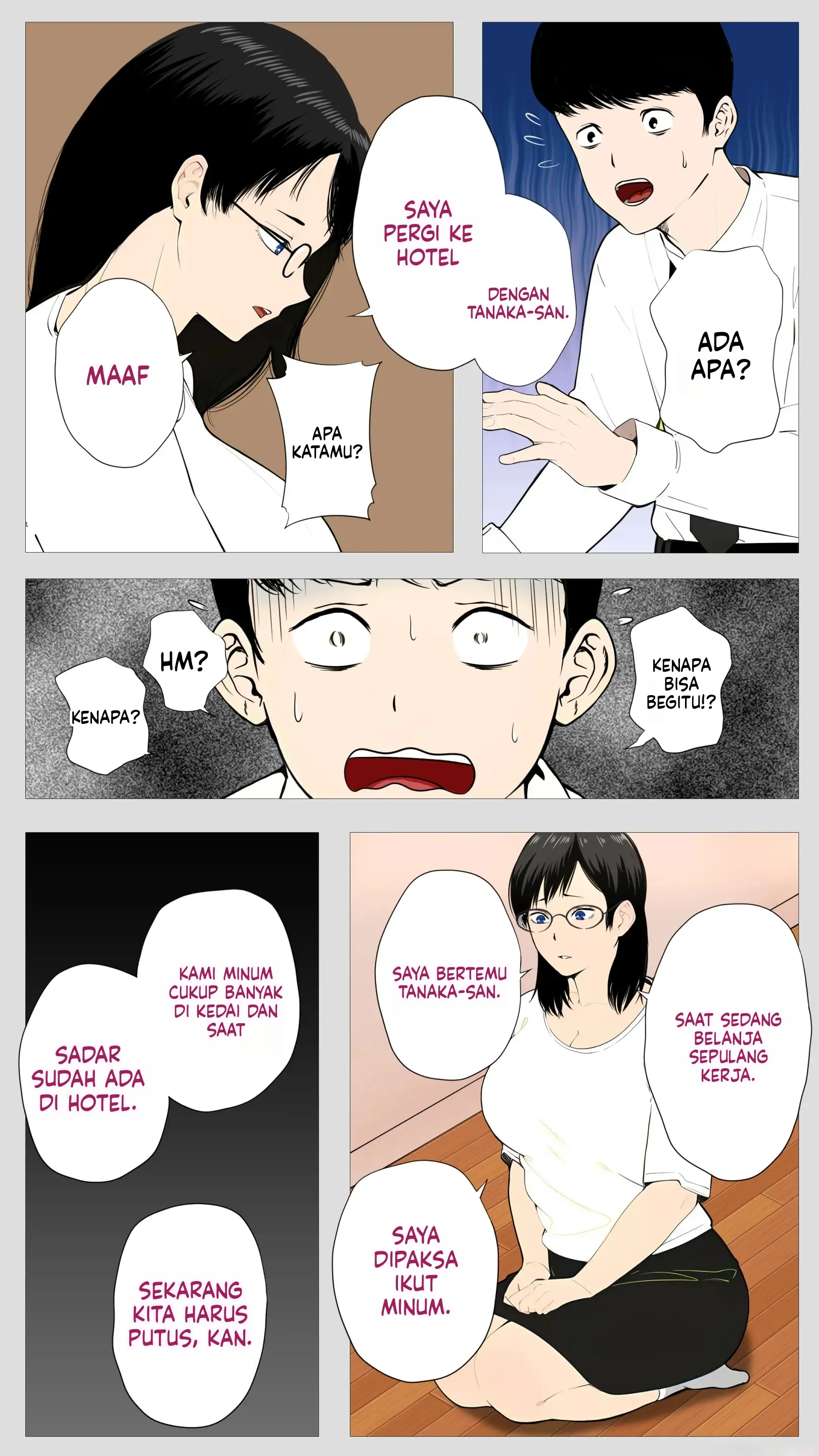Page 56