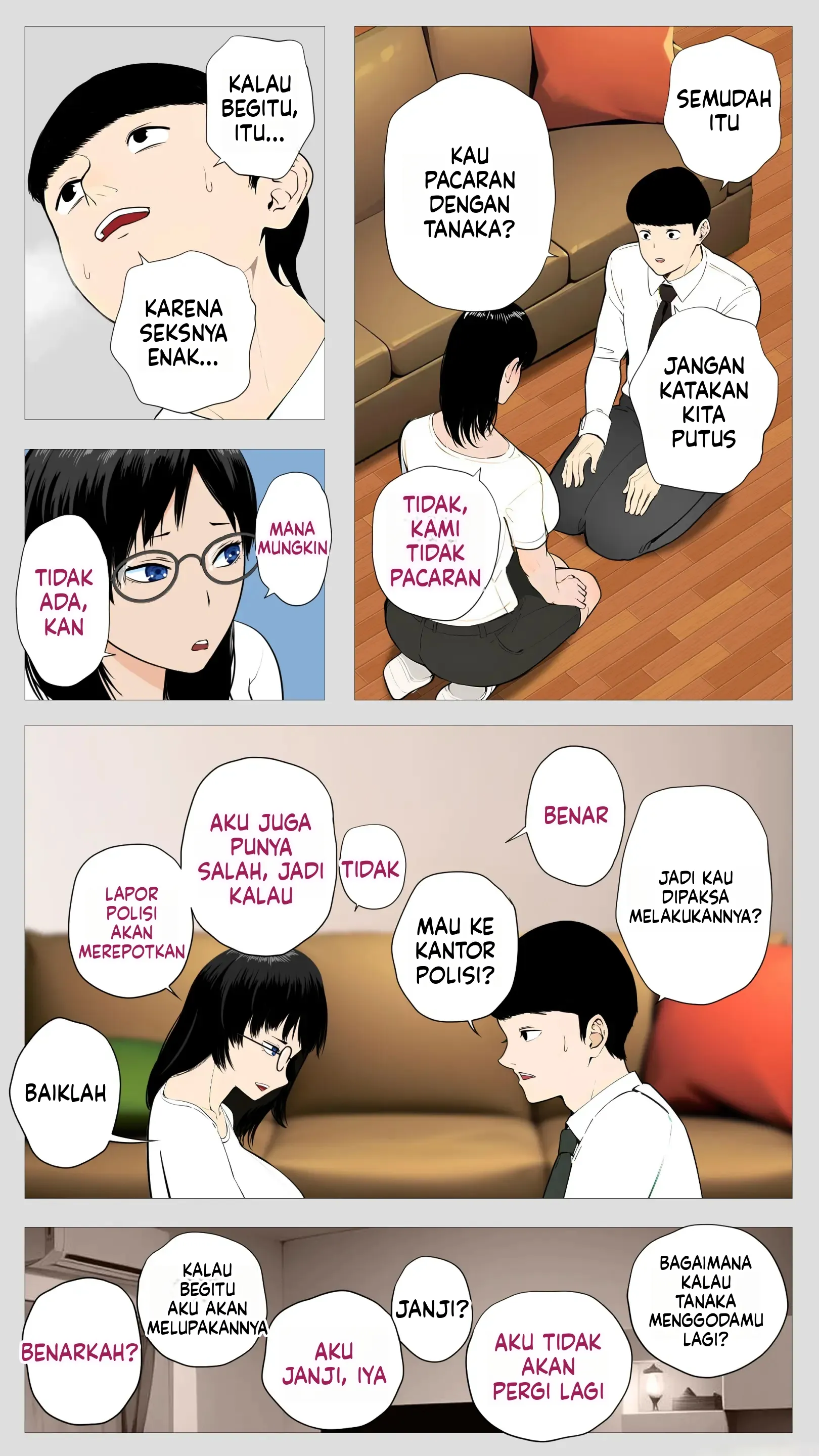 Page 57