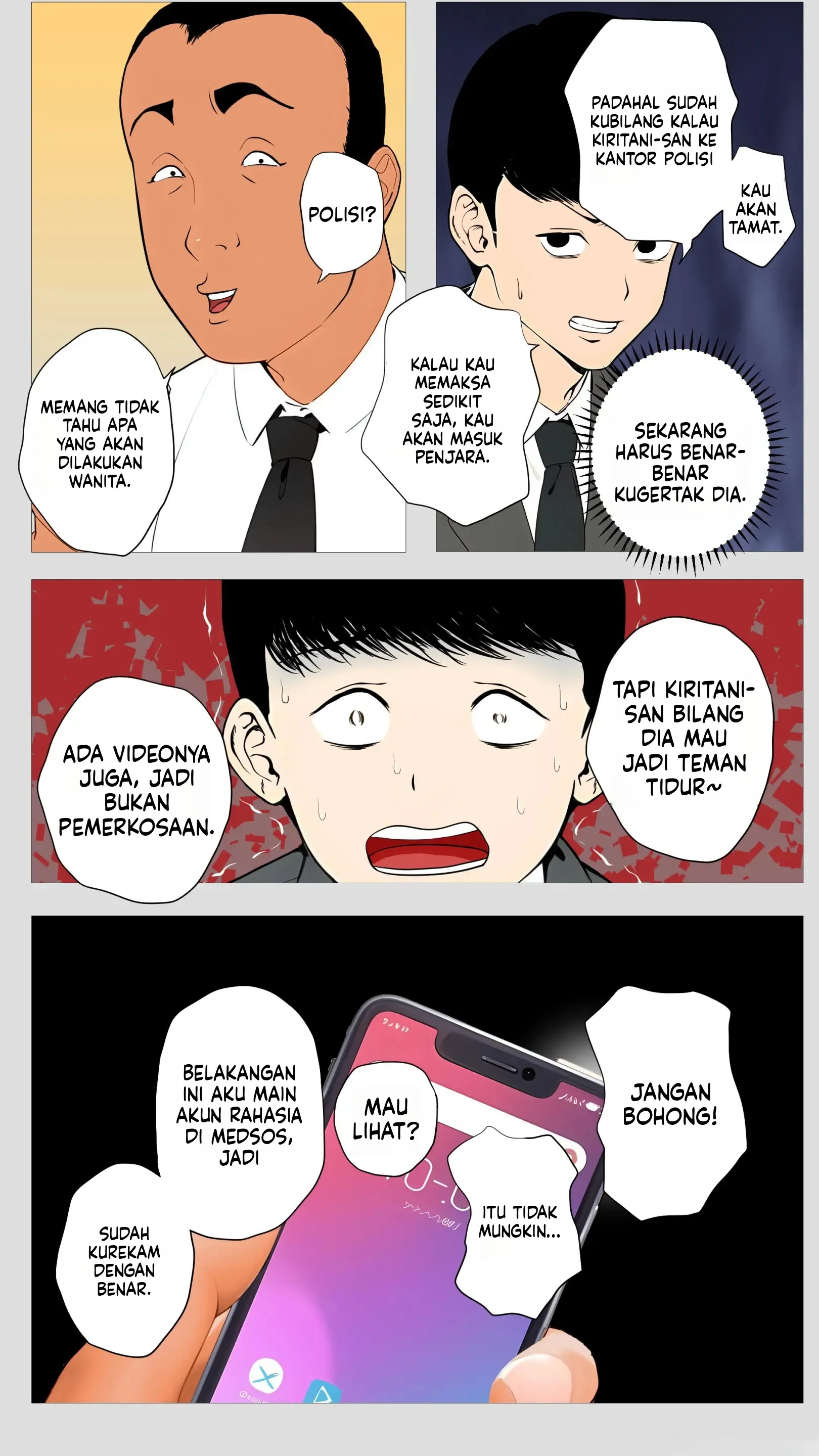 Page 59