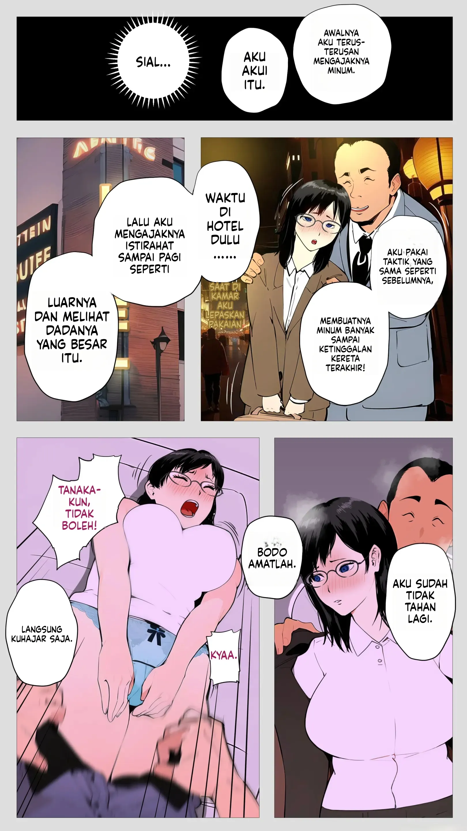 Page 61