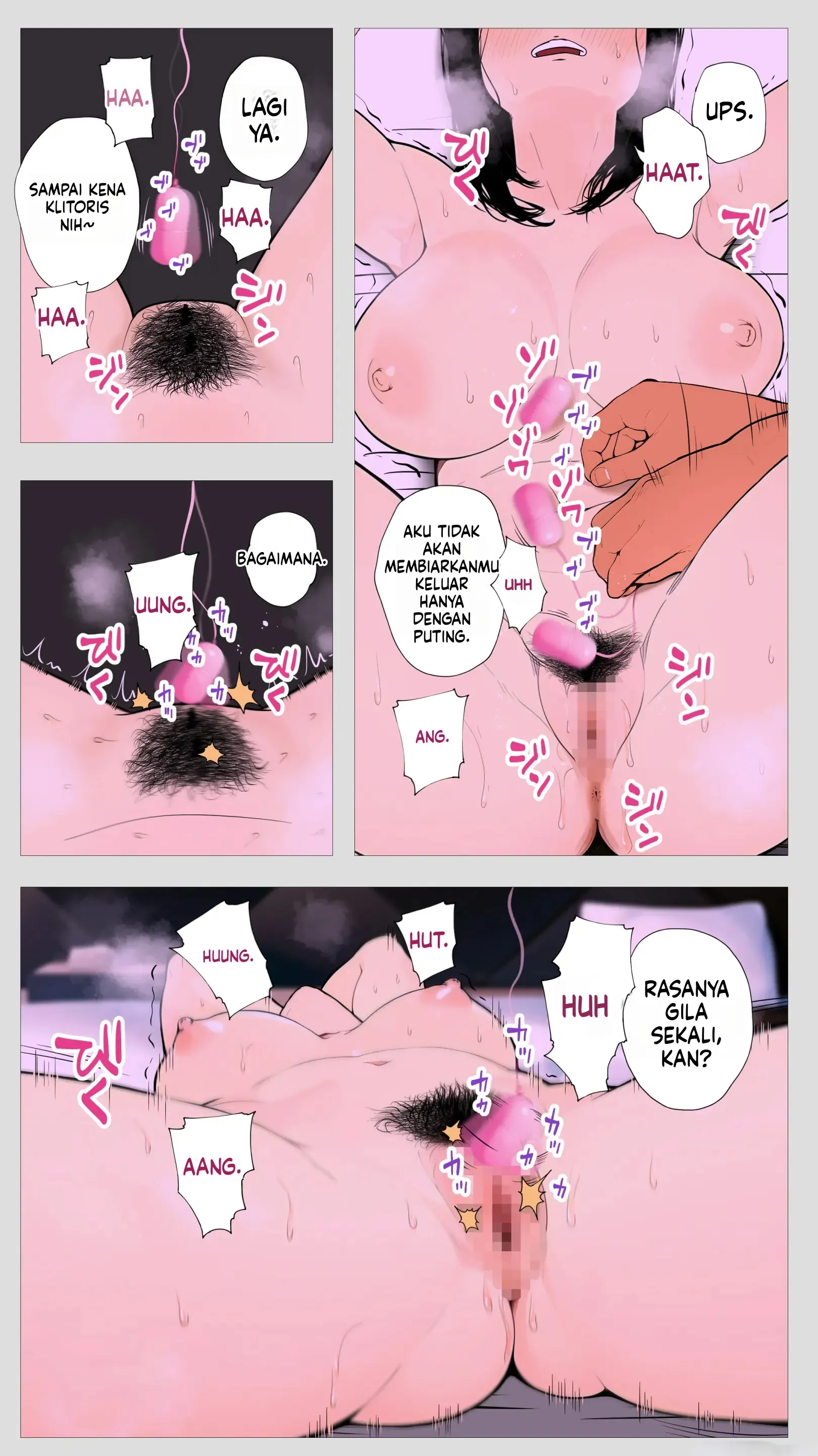 Page 69