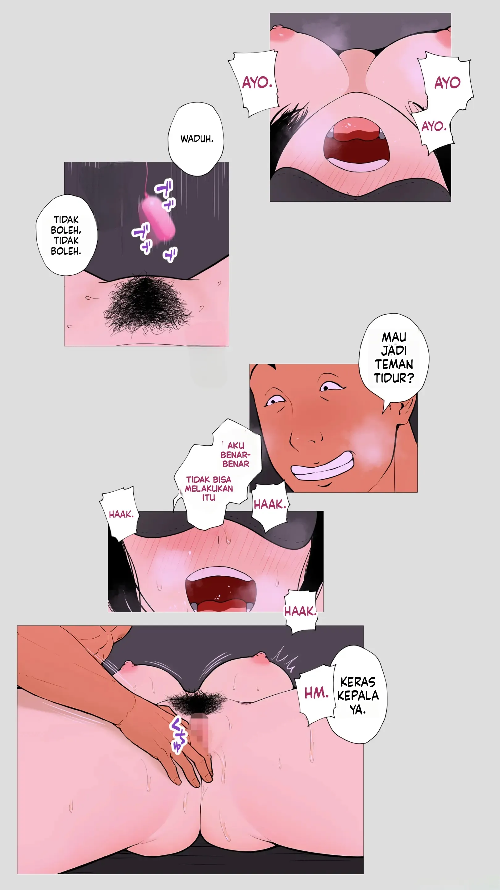 Page 70