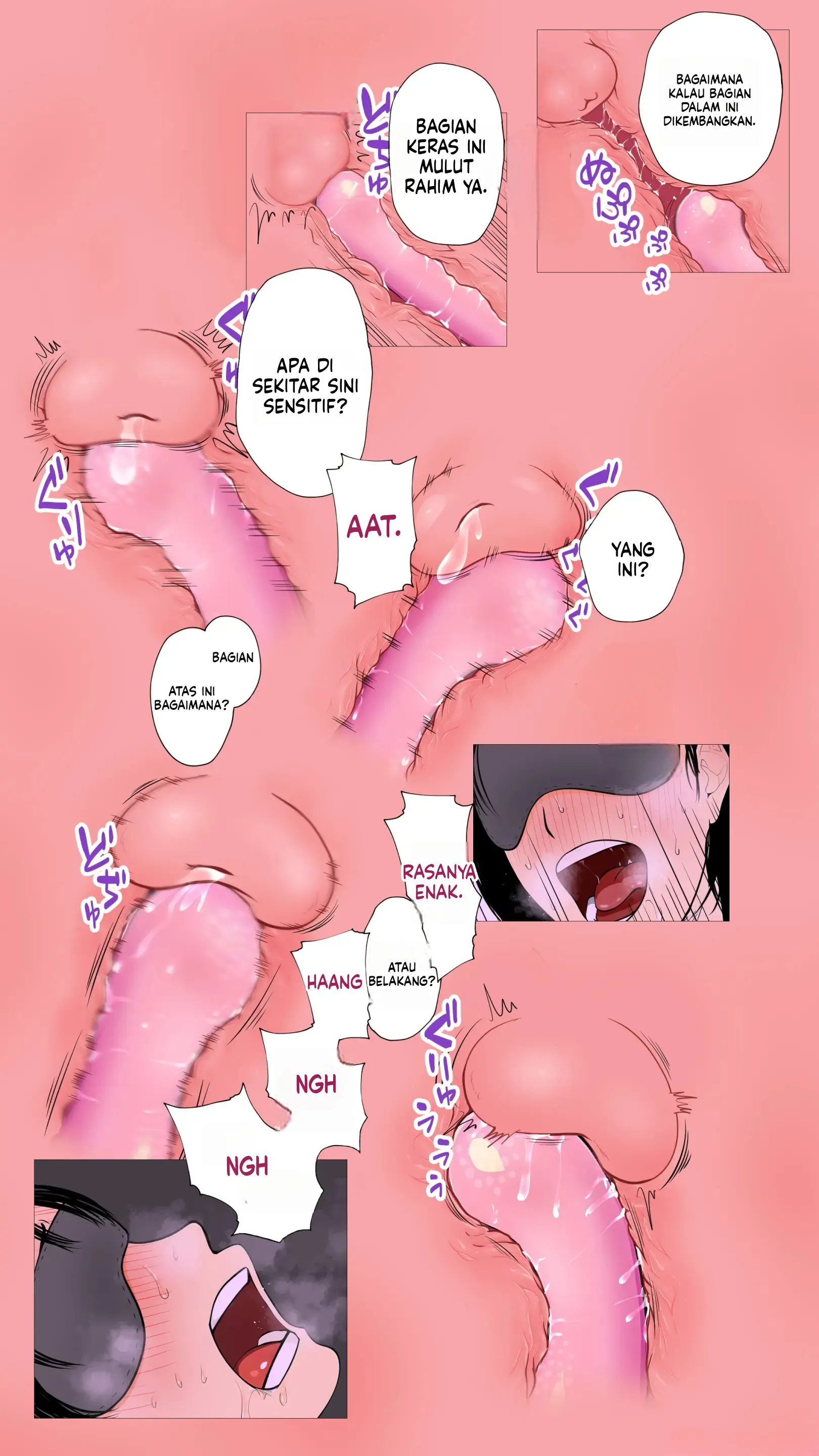 Page 73